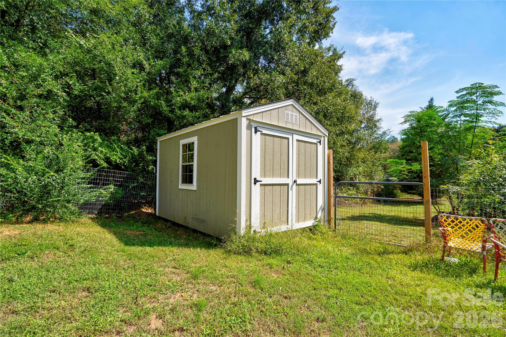 538 Bentley Road Property Photo 40