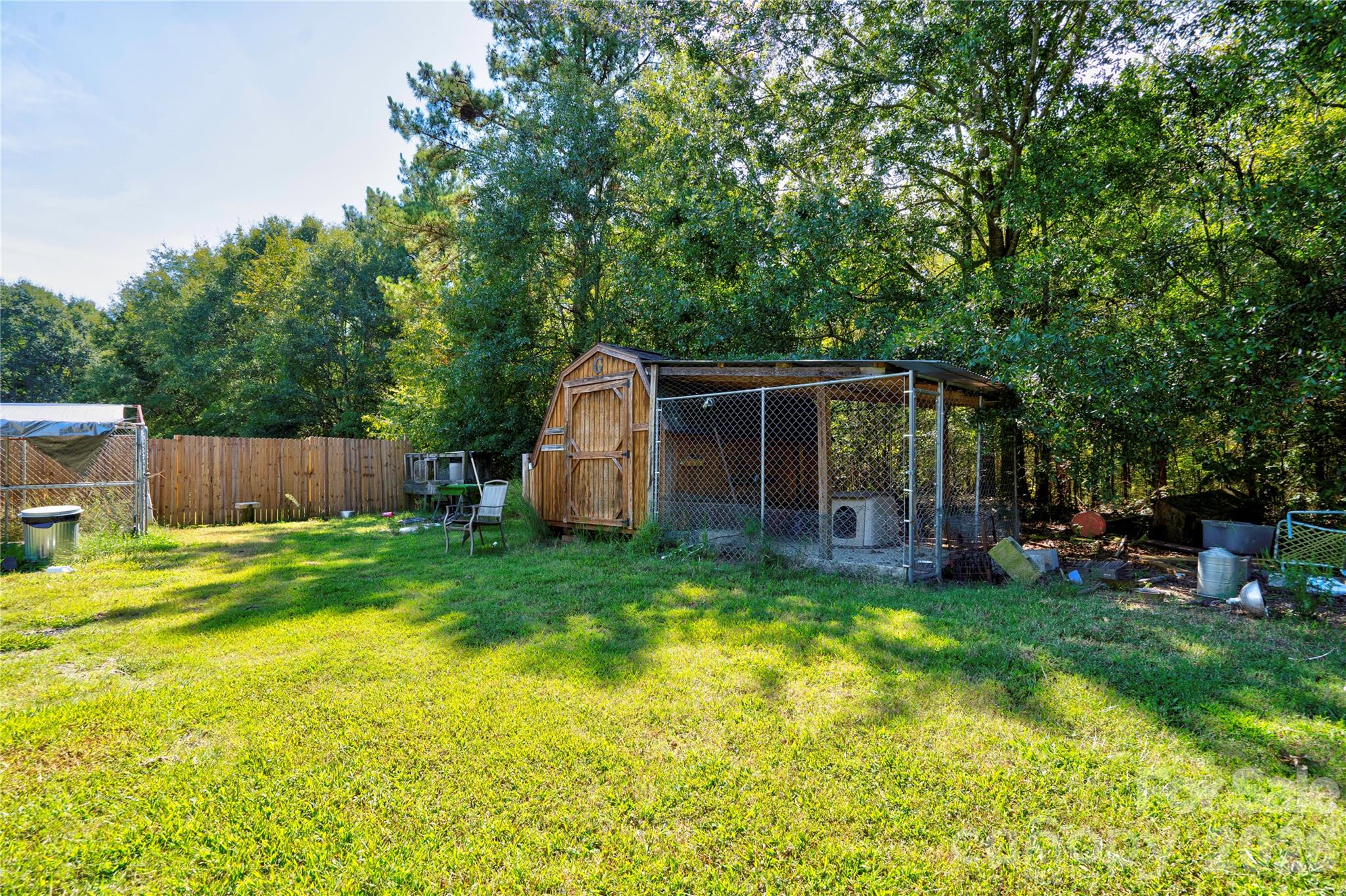 538 Bentley Road Property Photo 41