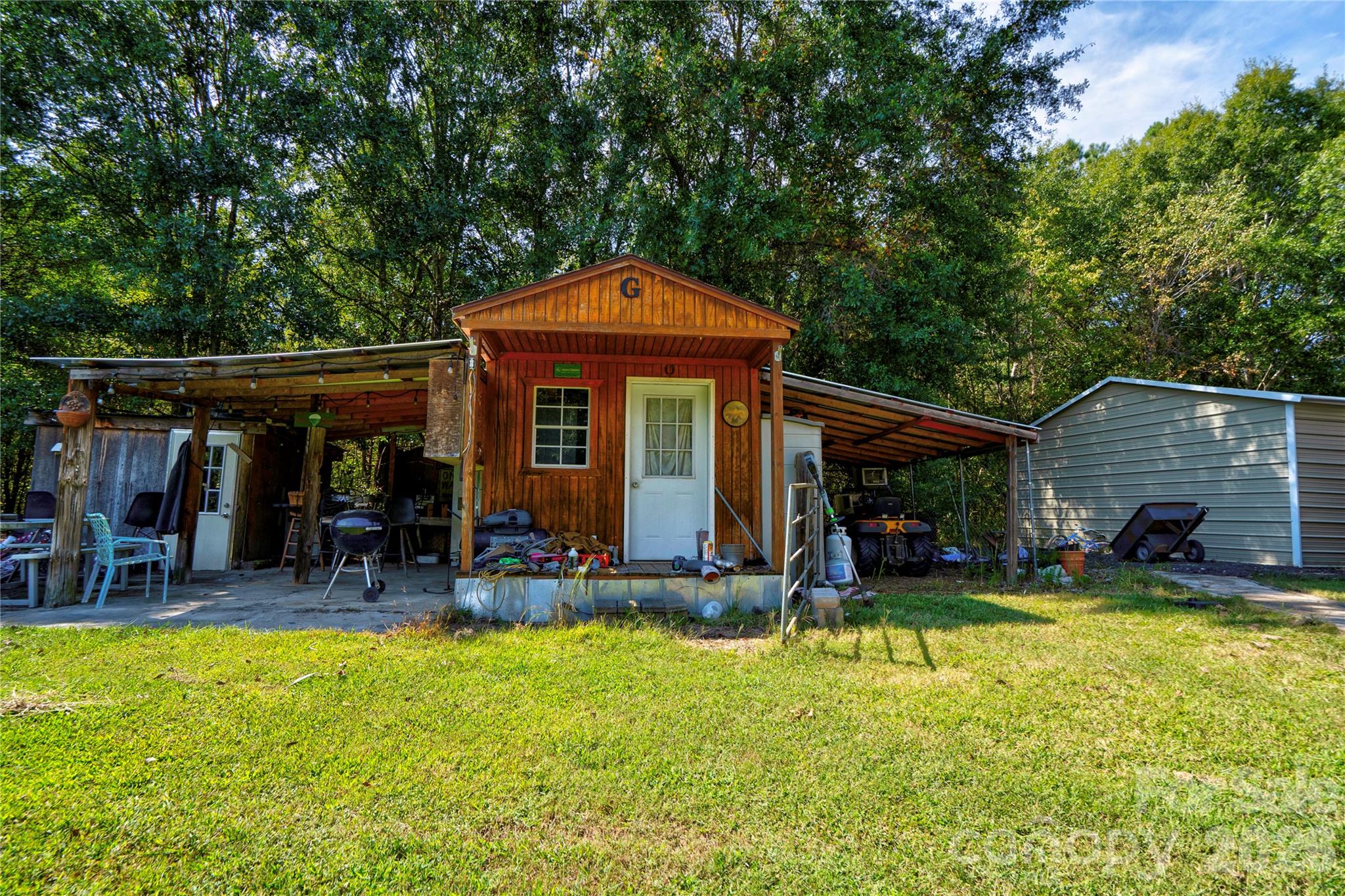 538 Bentley Road Property Photo 42