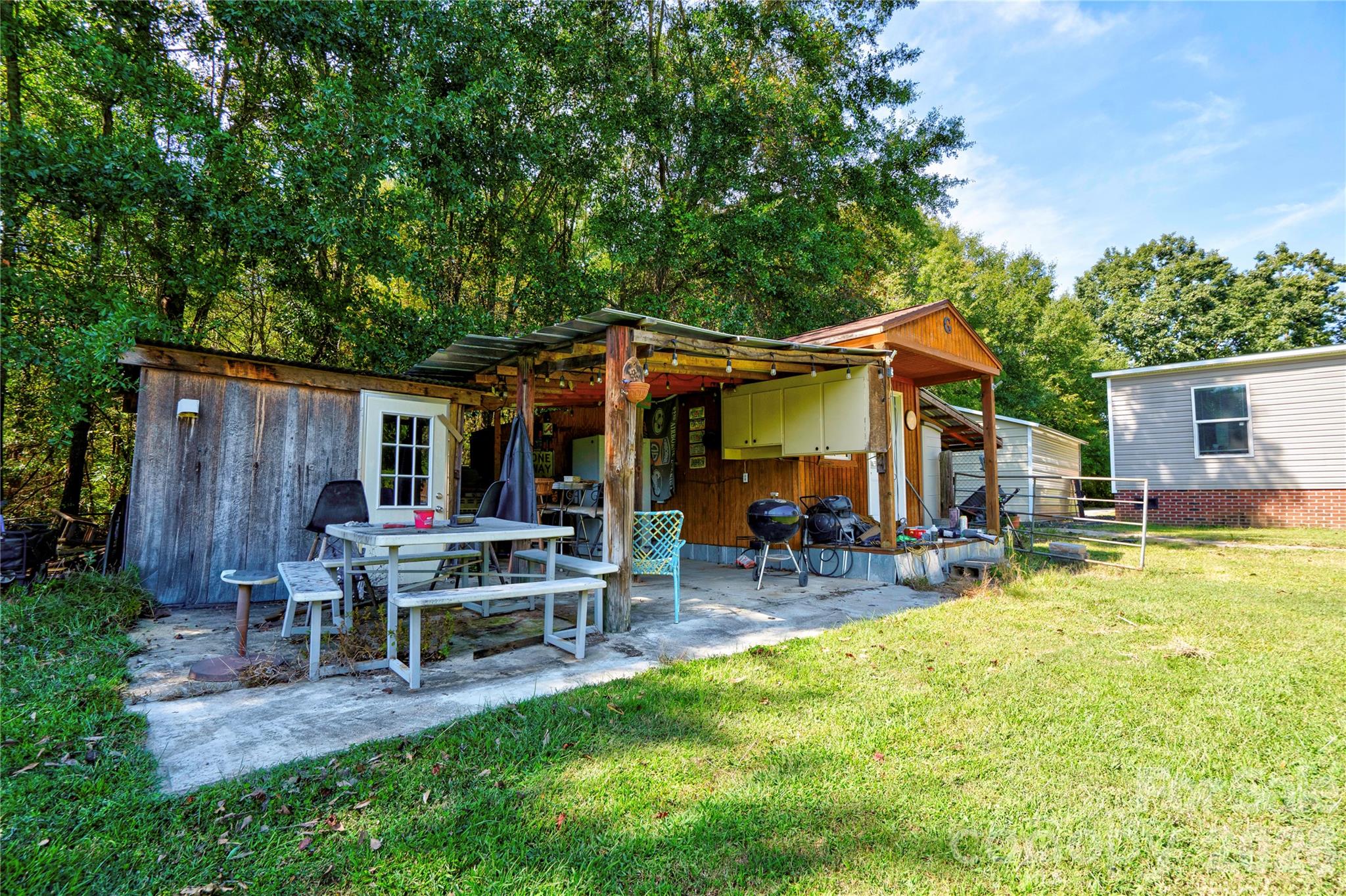 538 Bentley Road Property Photo 43