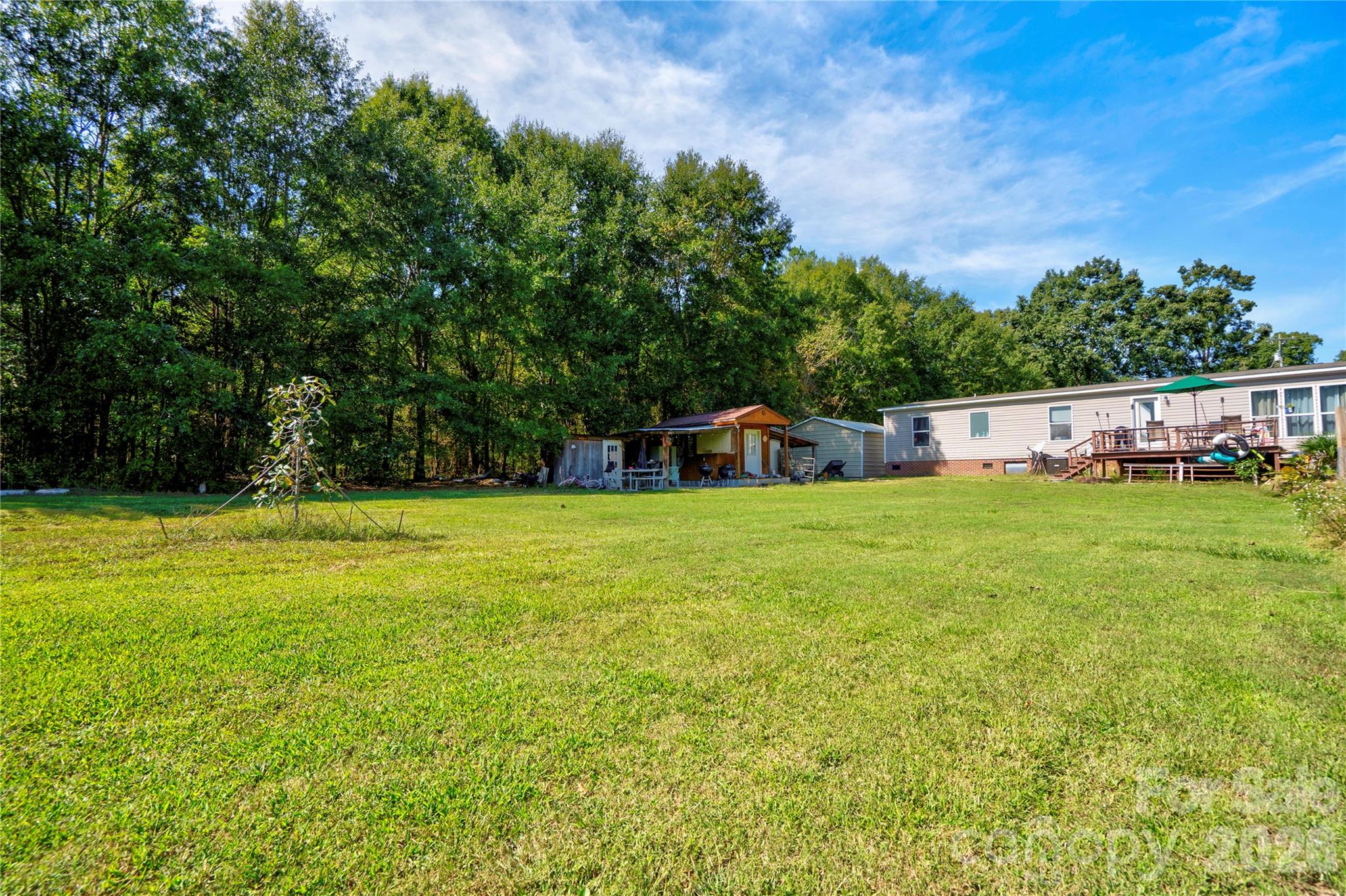 538 Bentley Road Property Photo 44