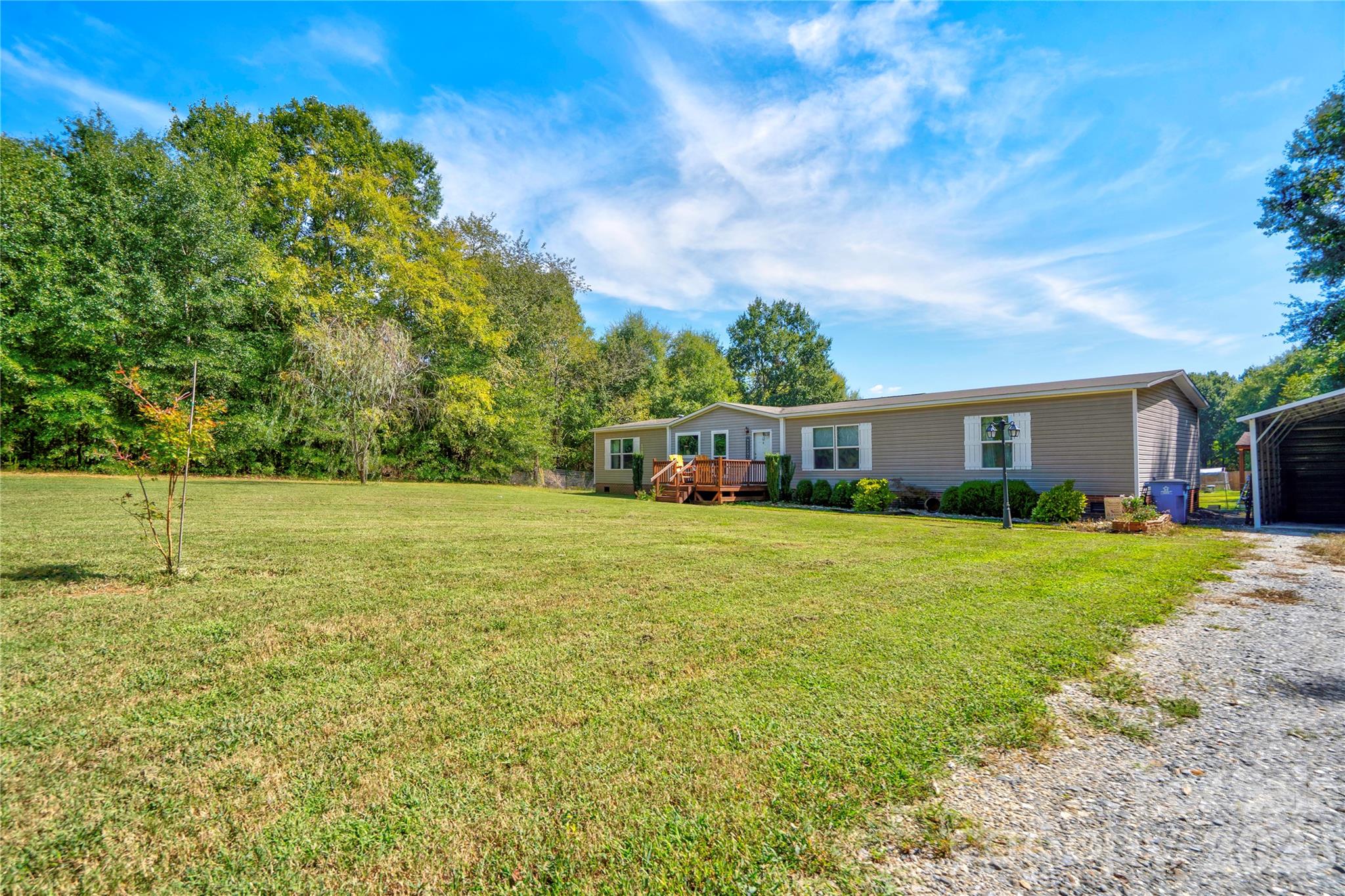 538 Bentley Road Property Photo 45