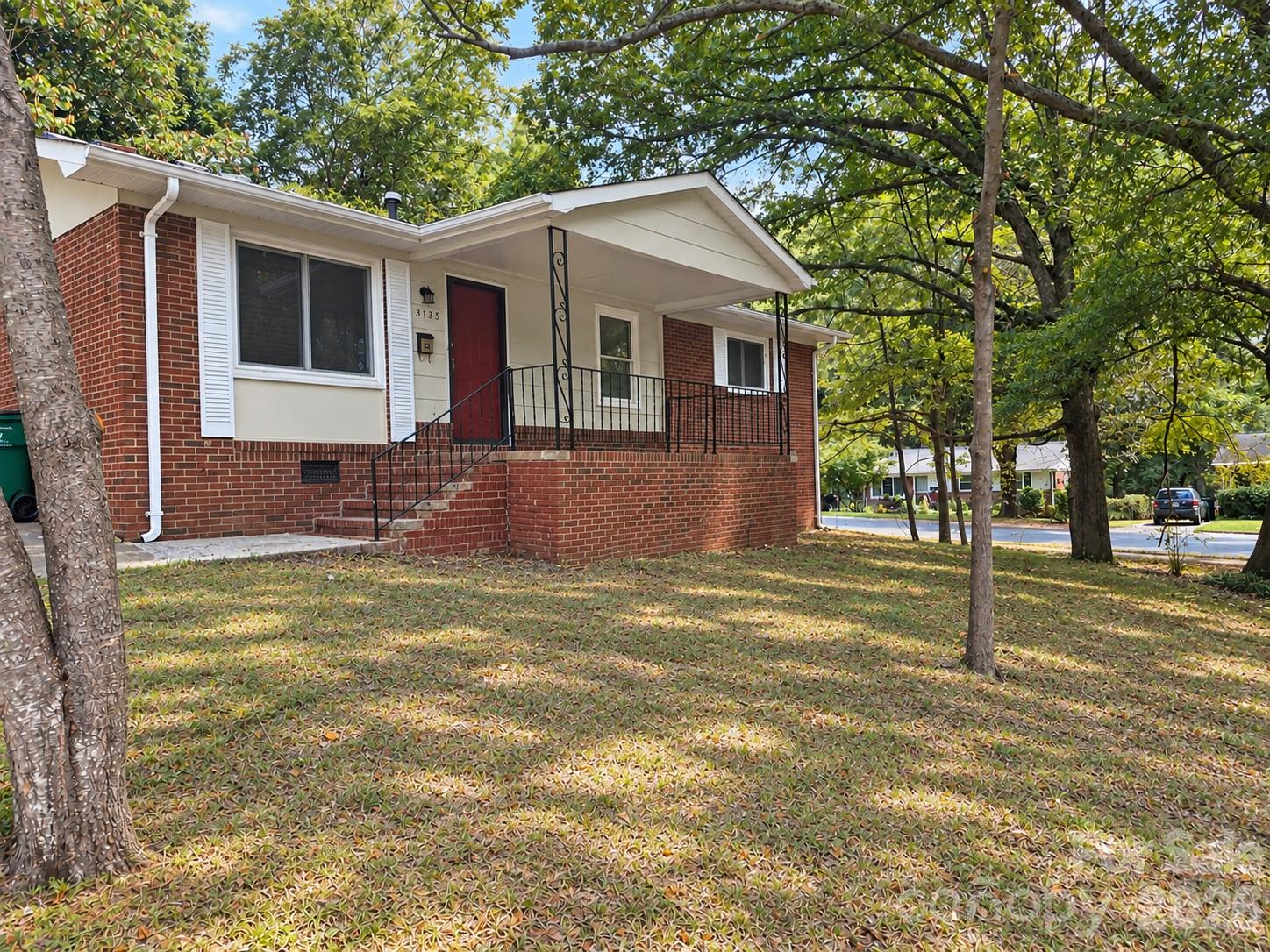 3135 Marney Avenue Property Photo 2