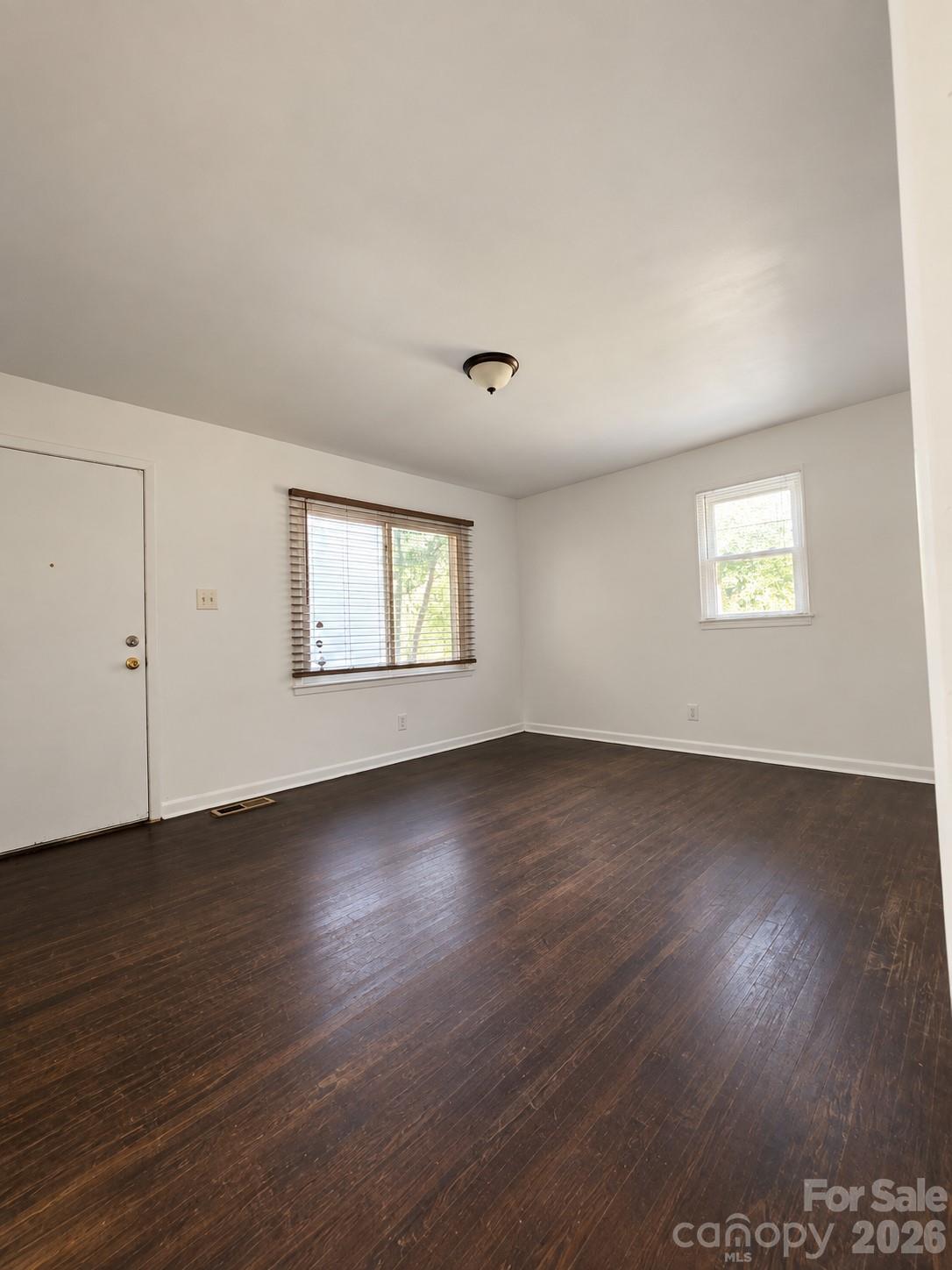 3135 Marney Avenue Property Photo 3