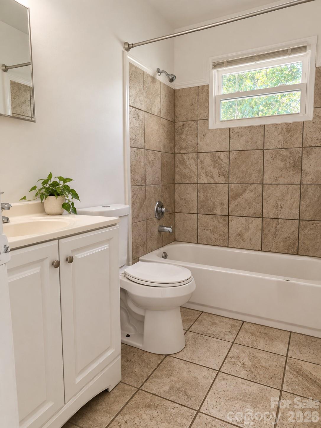 3135 Marney Avenue Property Photo 7