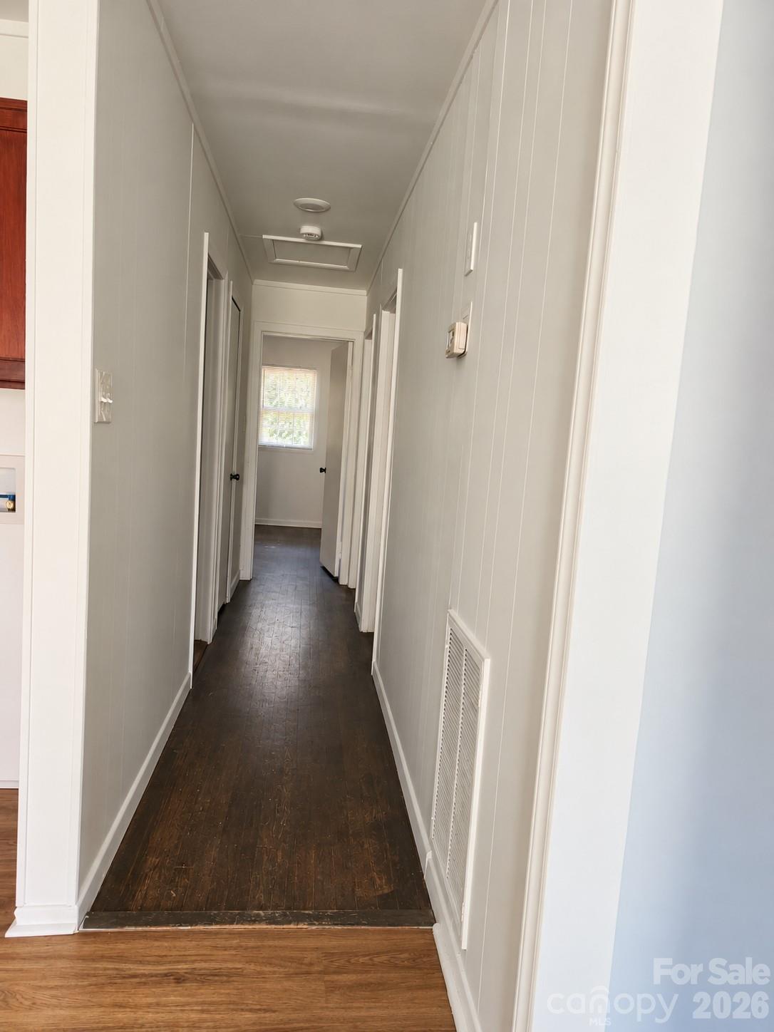 3135 Marney Avenue Property Photo 8