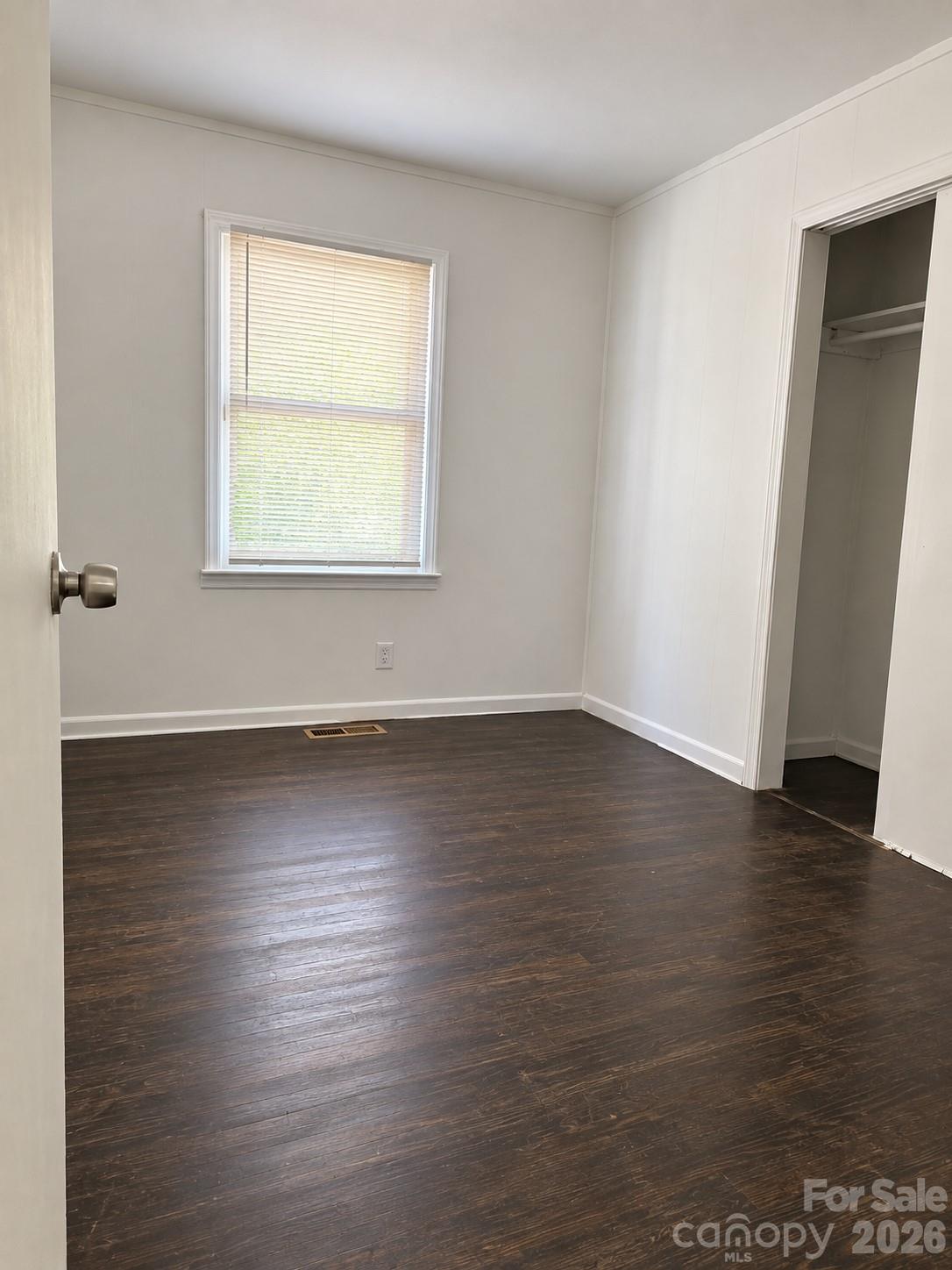 3135 Marney Avenue Property Photo 9