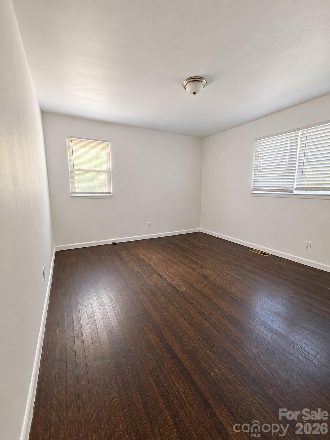 3135 Marney Avenue Property Photo 10