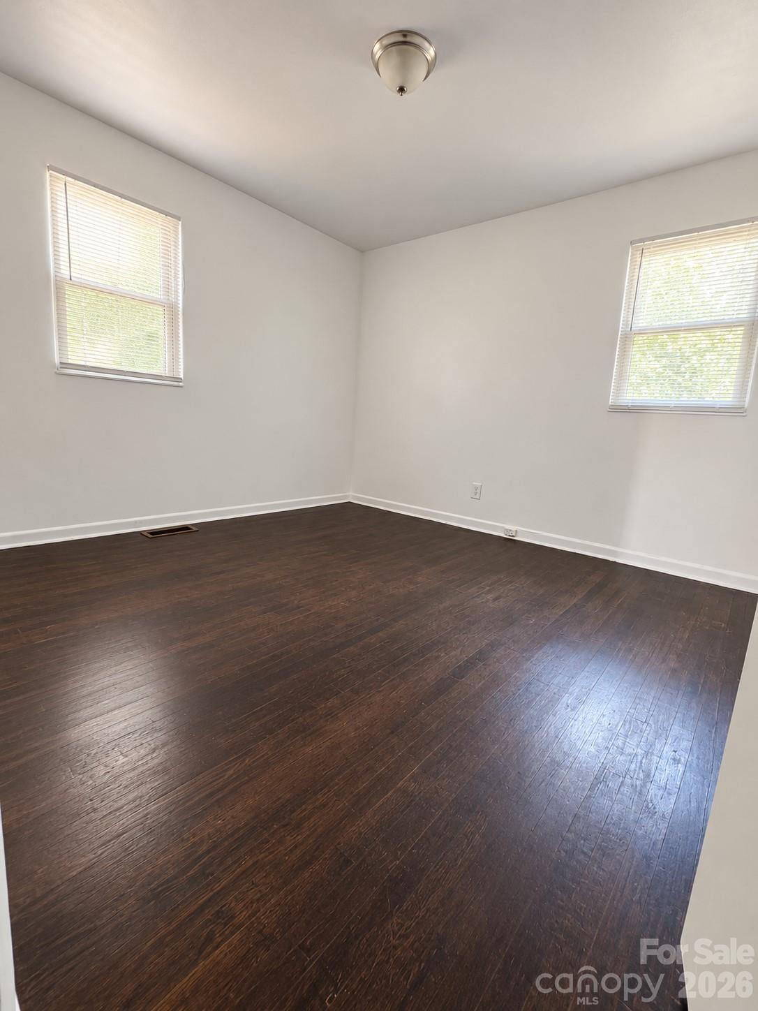 3135 Marney Avenue Property Photo 11