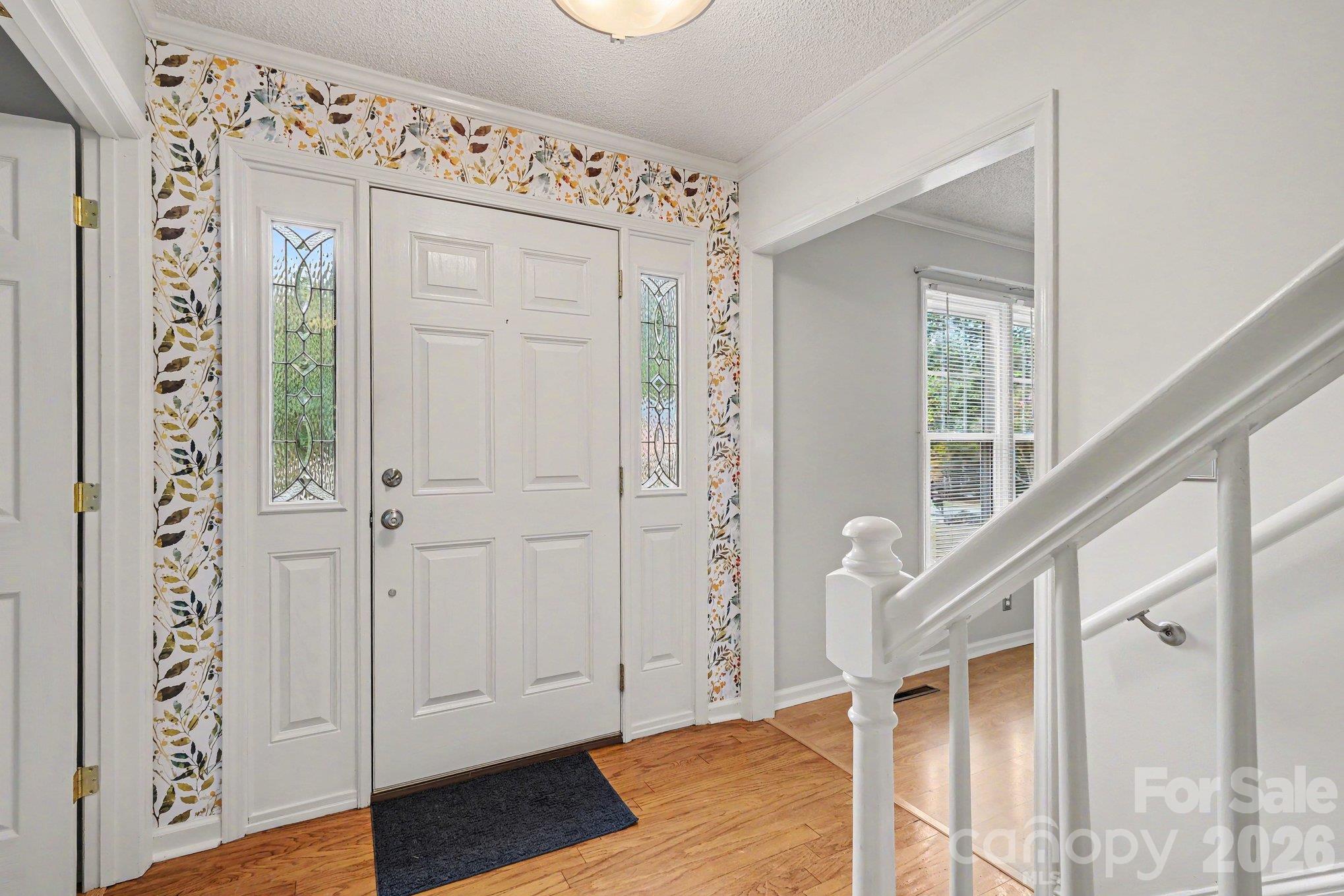 1312 Bennington Drive Property Photo 6