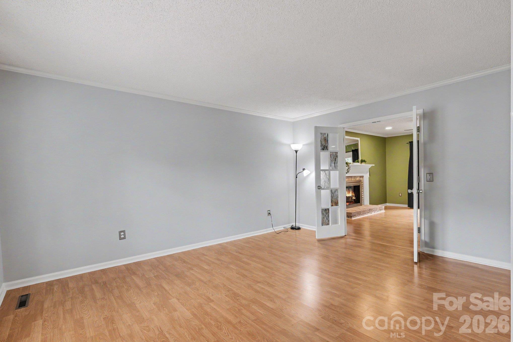 1312 Bennington Drive Property Photo 9