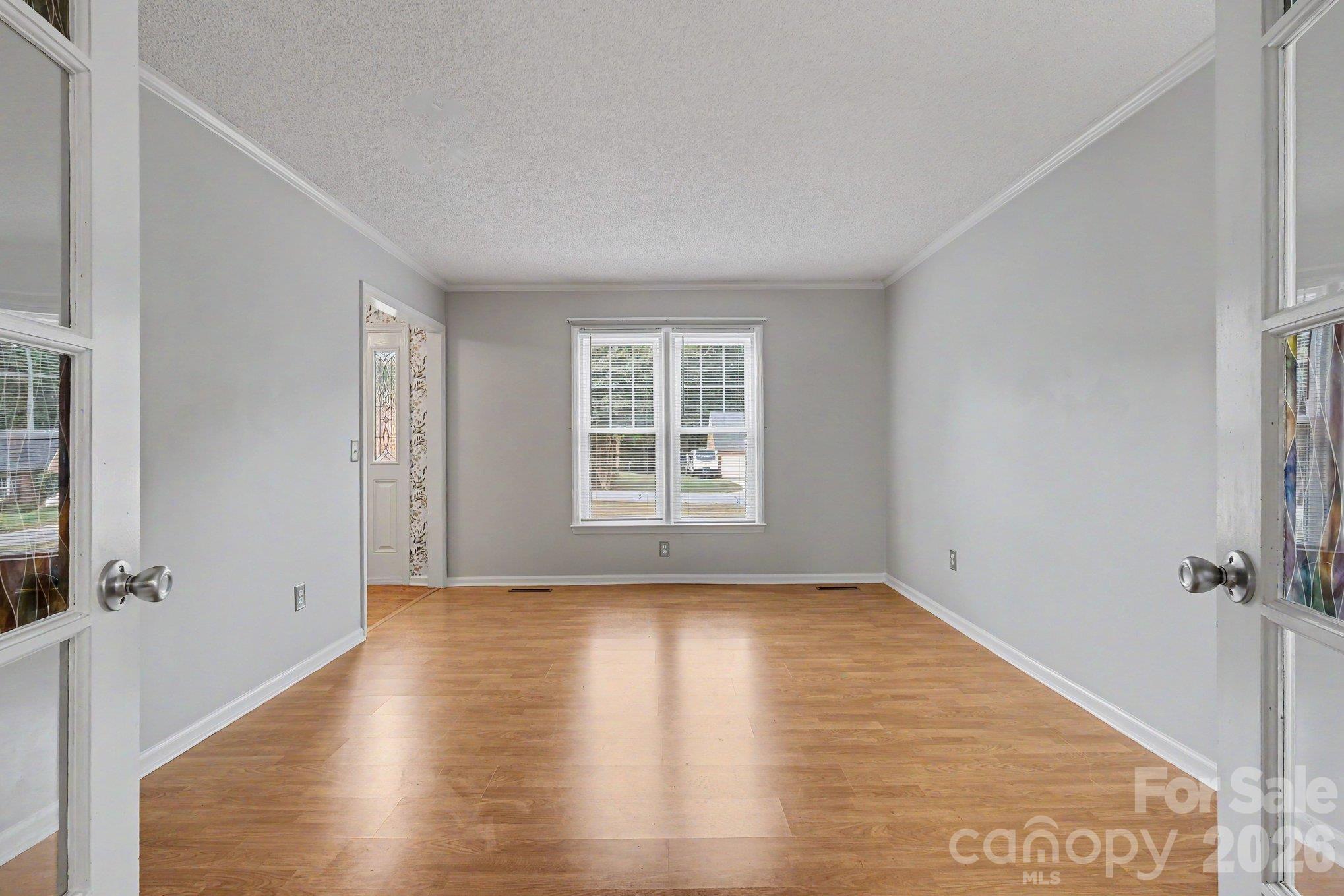 1312 Bennington Drive Property Photo 10
