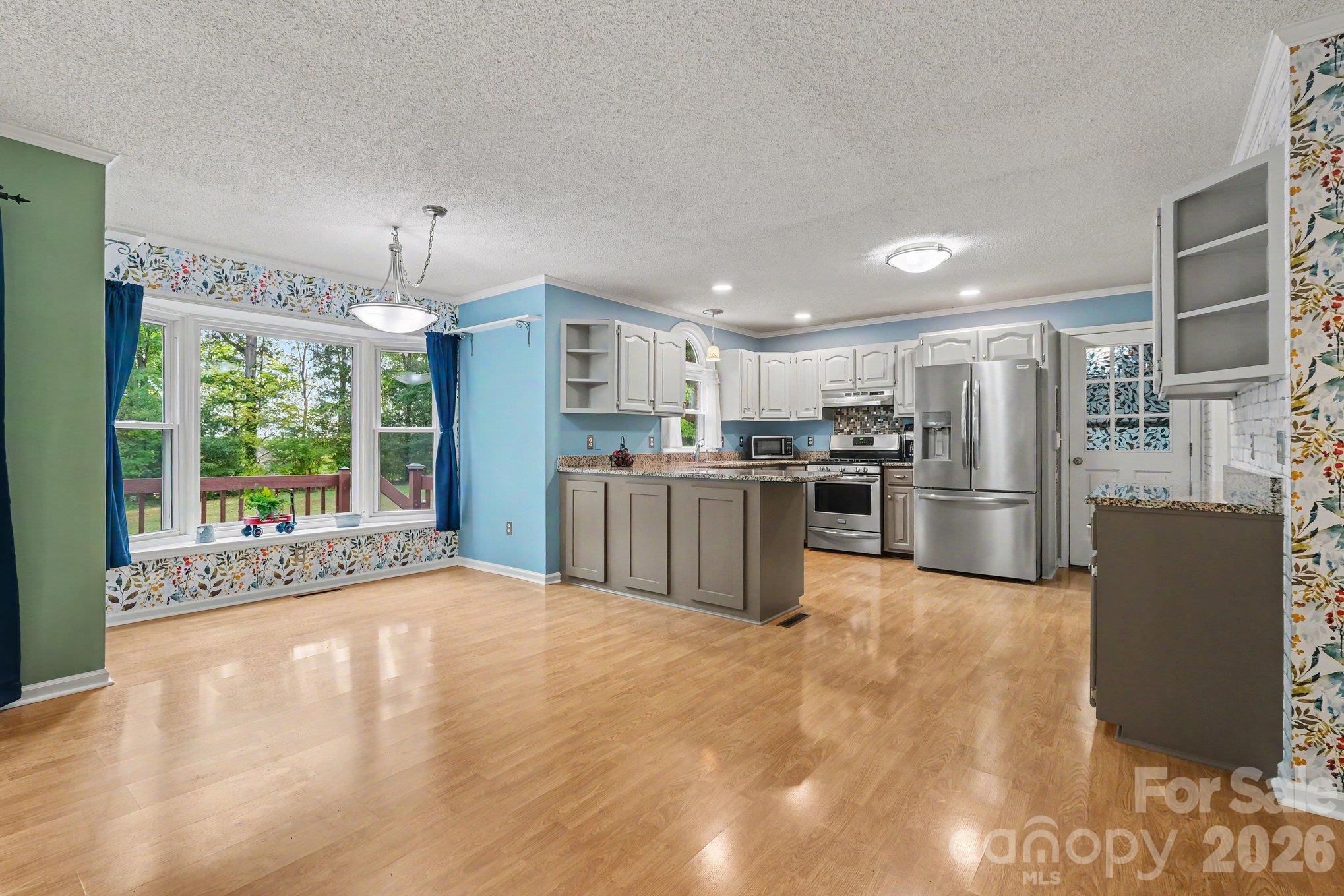 1312 Bennington Drive Property Photo 12