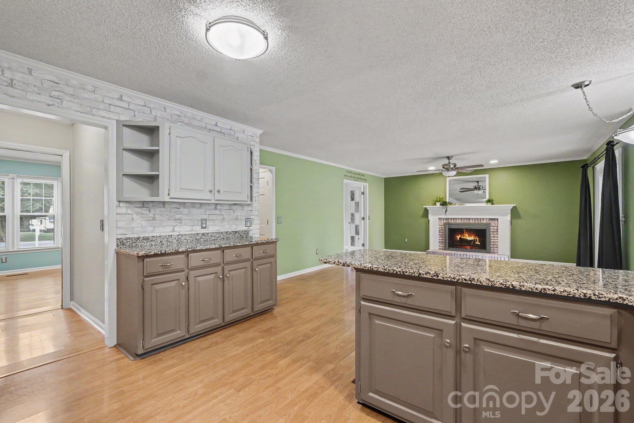 1312 Bennington Drive Property Photo 13