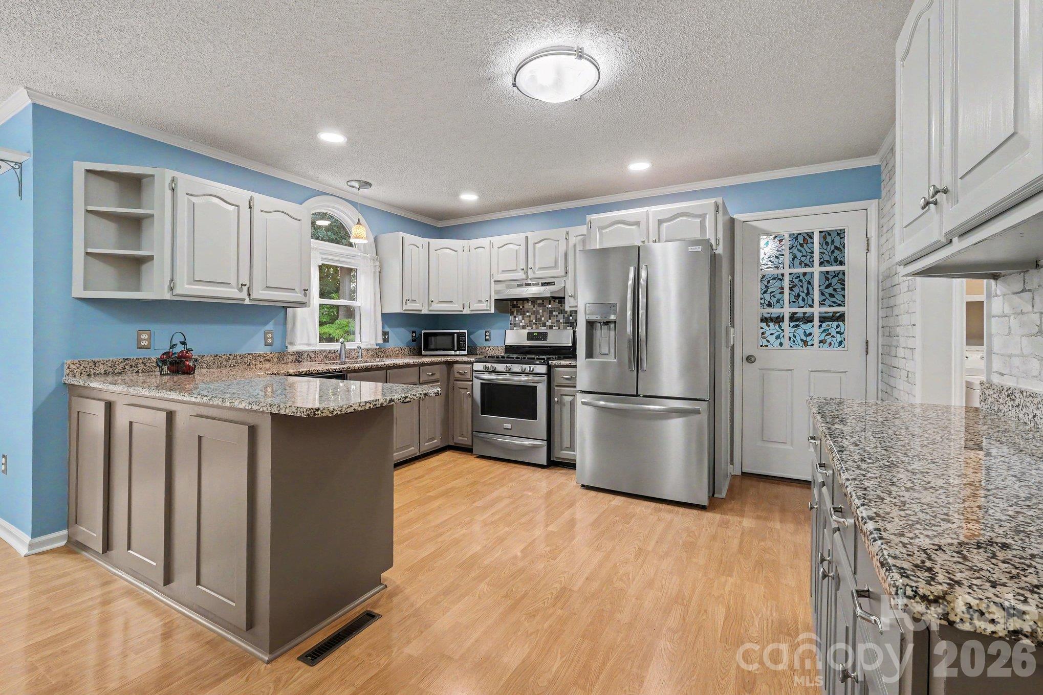 1312 Bennington Drive Property Photo 15