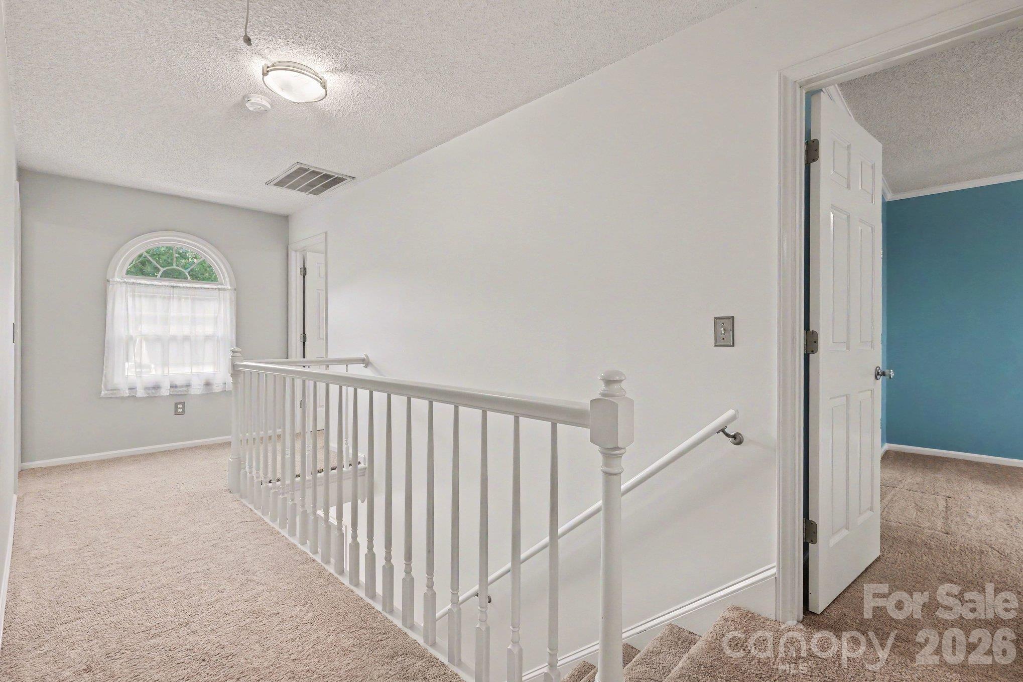 1312 Bennington Drive Property Photo 19
