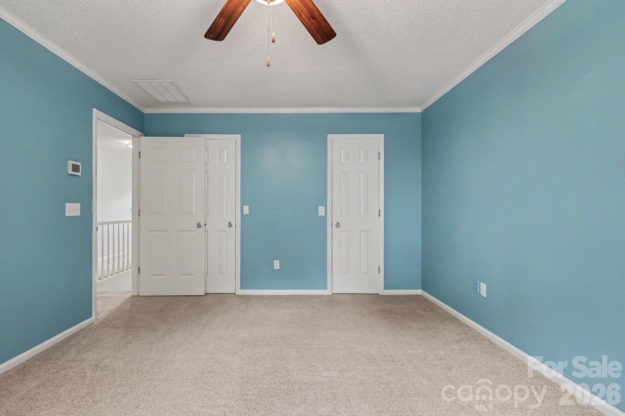1312 Bennington Drive Property Photo 20