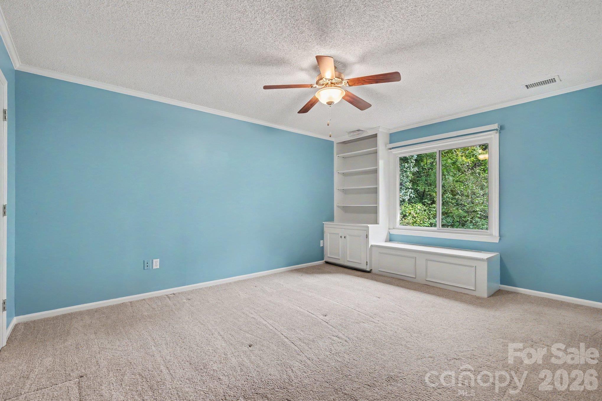 1312 Bennington Drive Property Photo 21