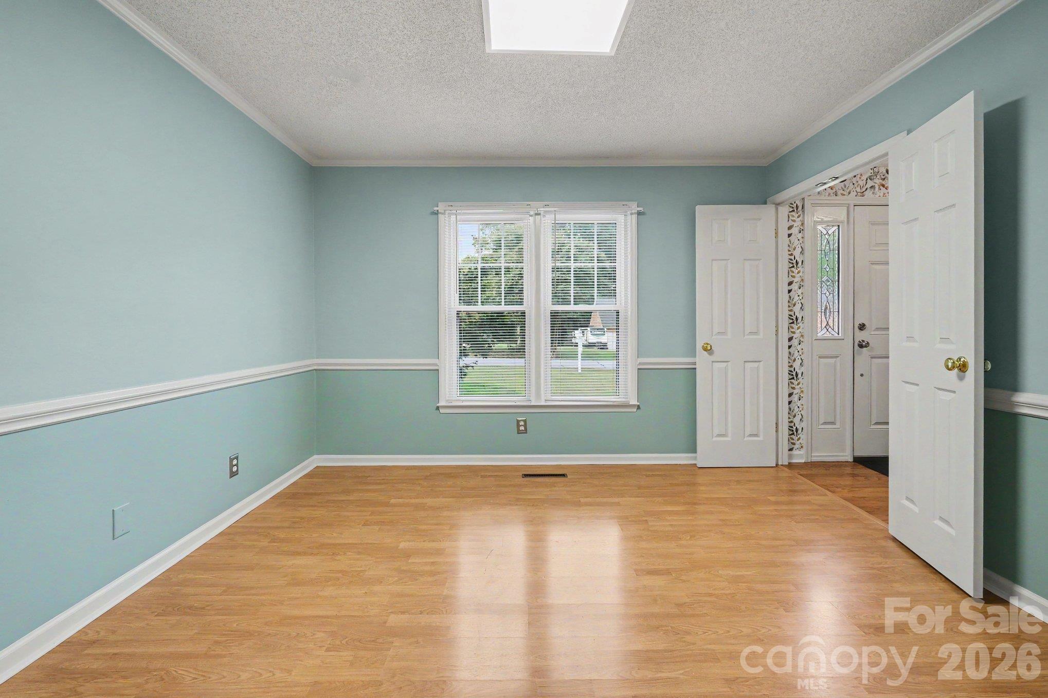 1312 Bennington Drive Property Photo 24