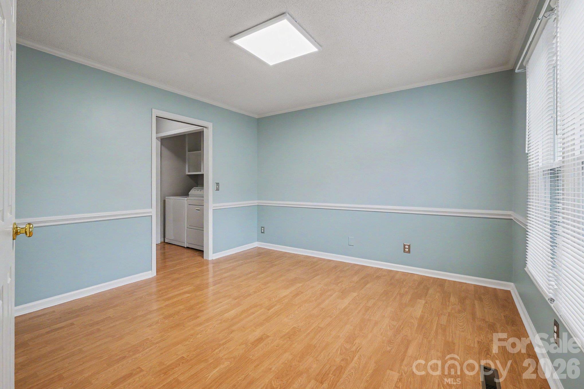 1312 Bennington Drive Property Photo 25