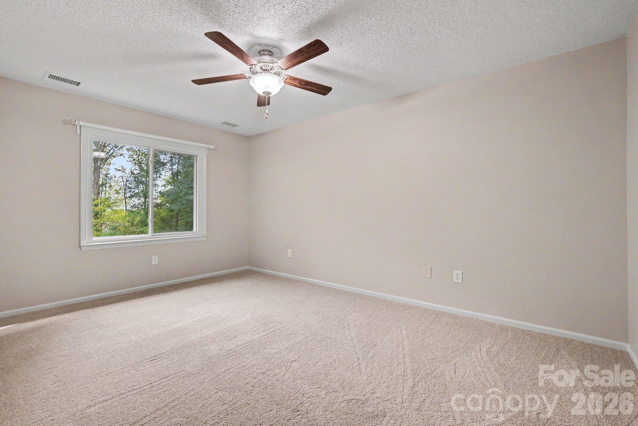 1312 Bennington Drive Property Photo 26