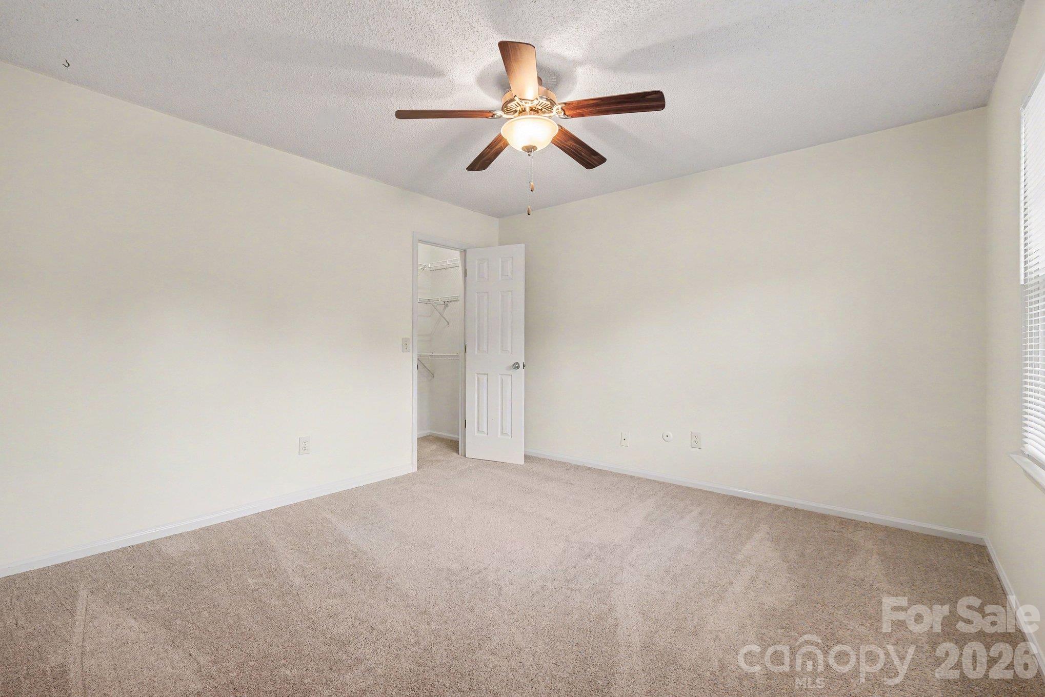 1312 Bennington Drive Property Photo 27