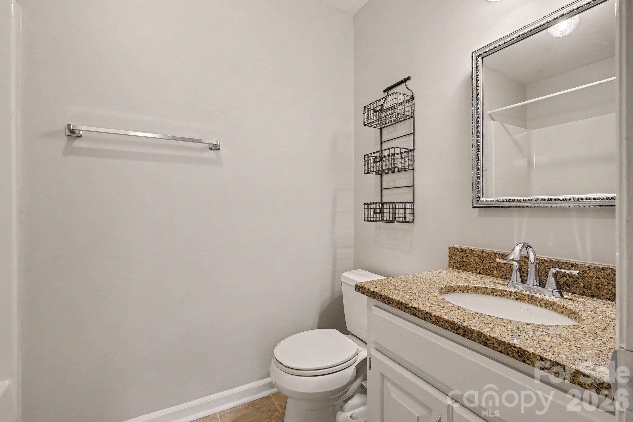 1312 Bennington Drive Property Photo 29