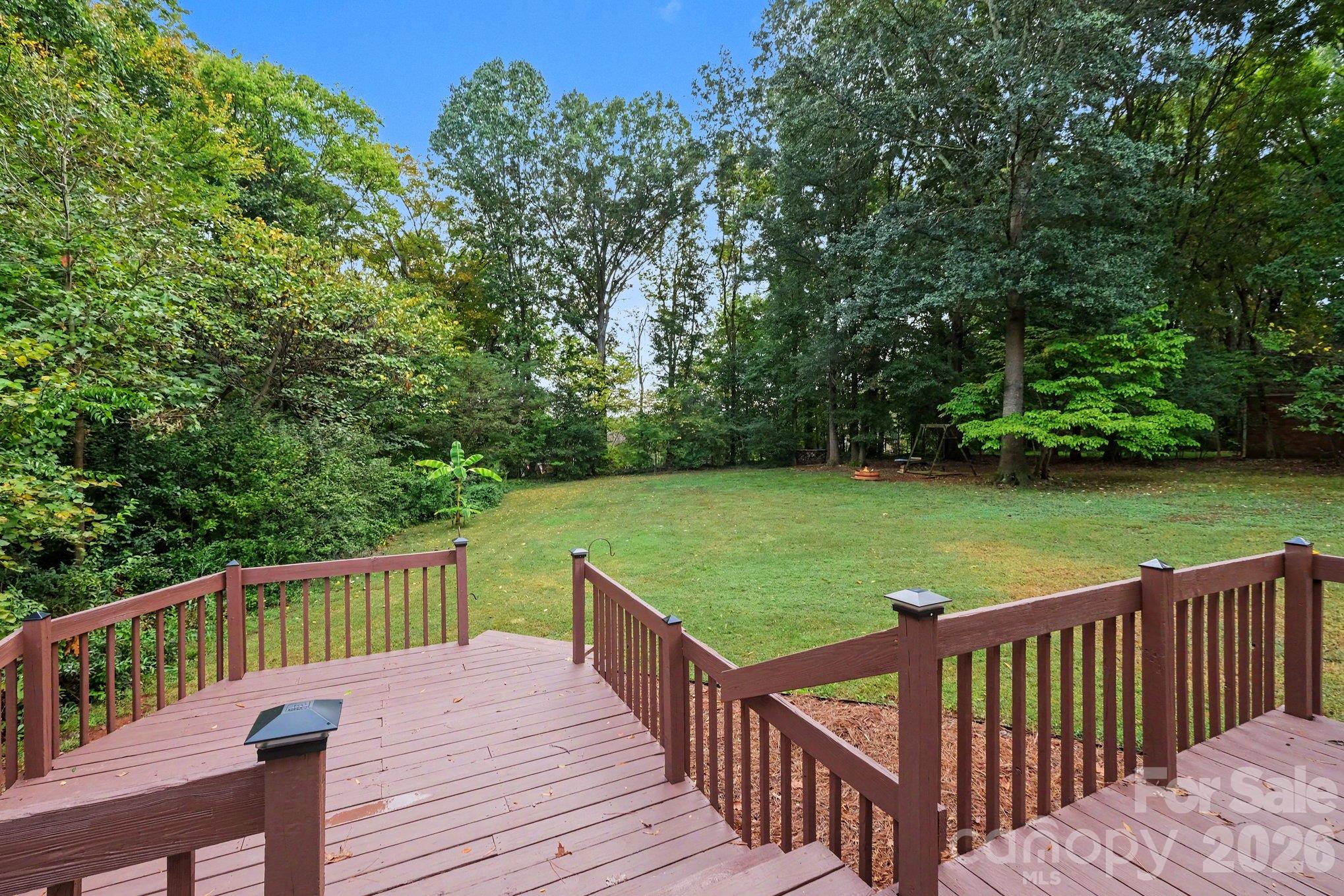 1312 Bennington Drive Property Photo 31