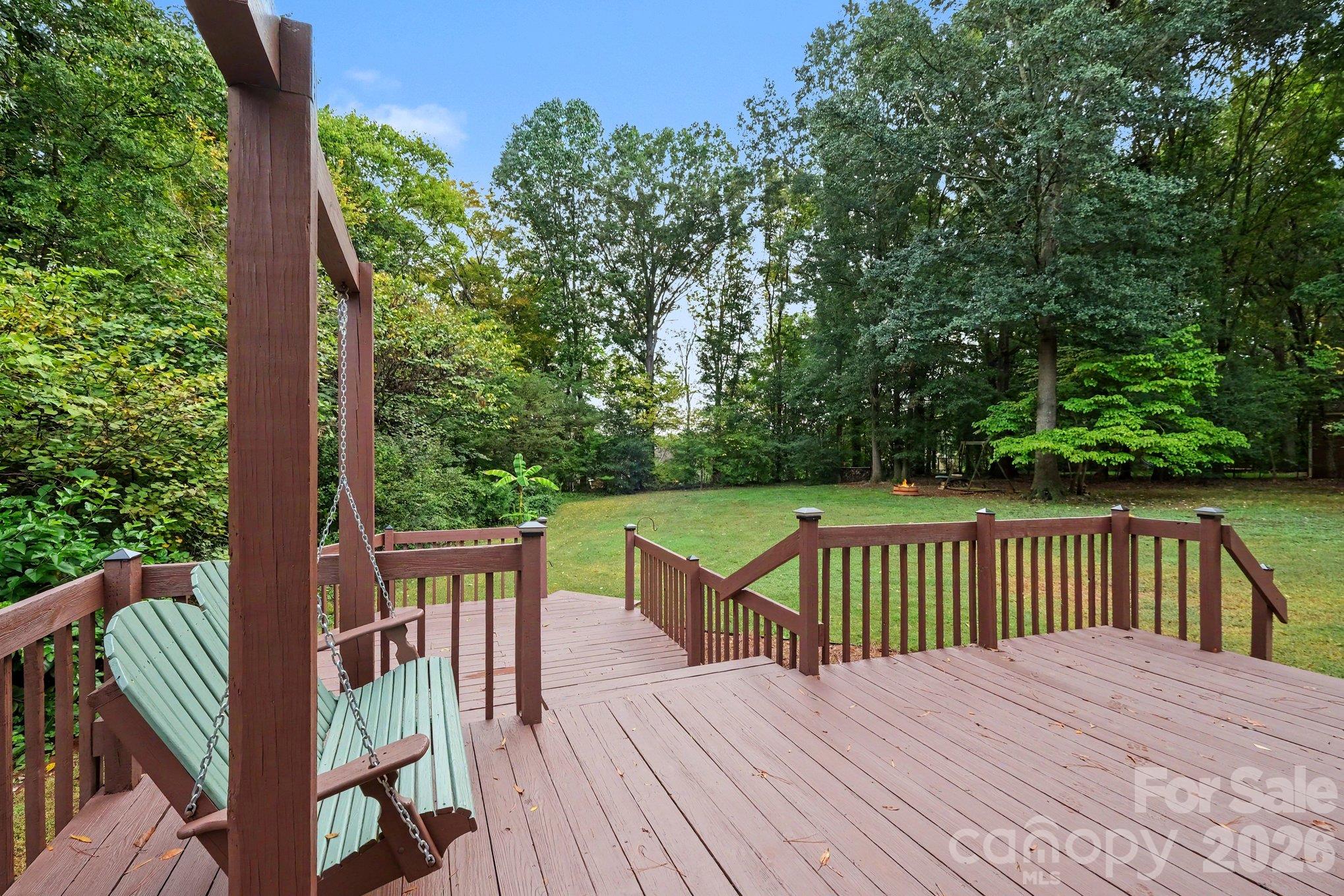 1312 Bennington Drive Property Photo 32