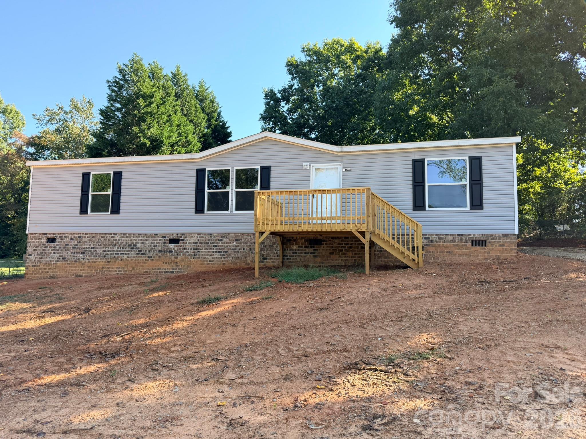 1066 Gold Mine Drive Property Photo 3