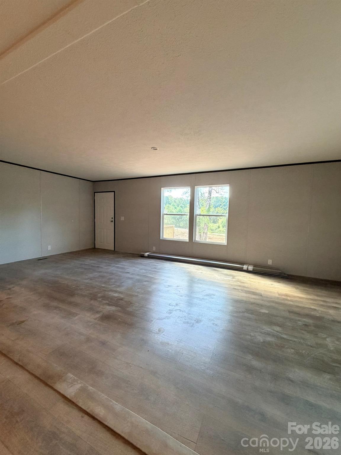 1066 Gold Mine Drive Property Photo 4