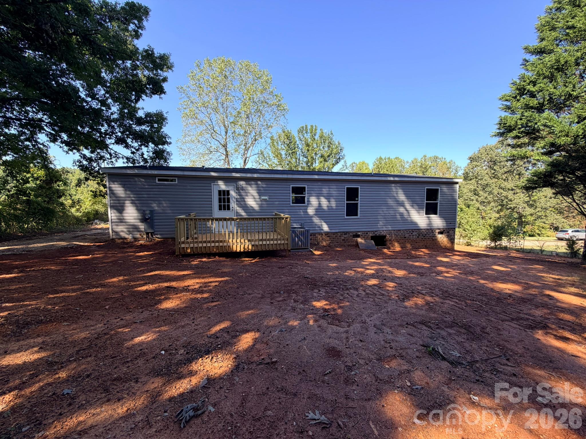 1066 Gold Mine Drive Property Photo 31