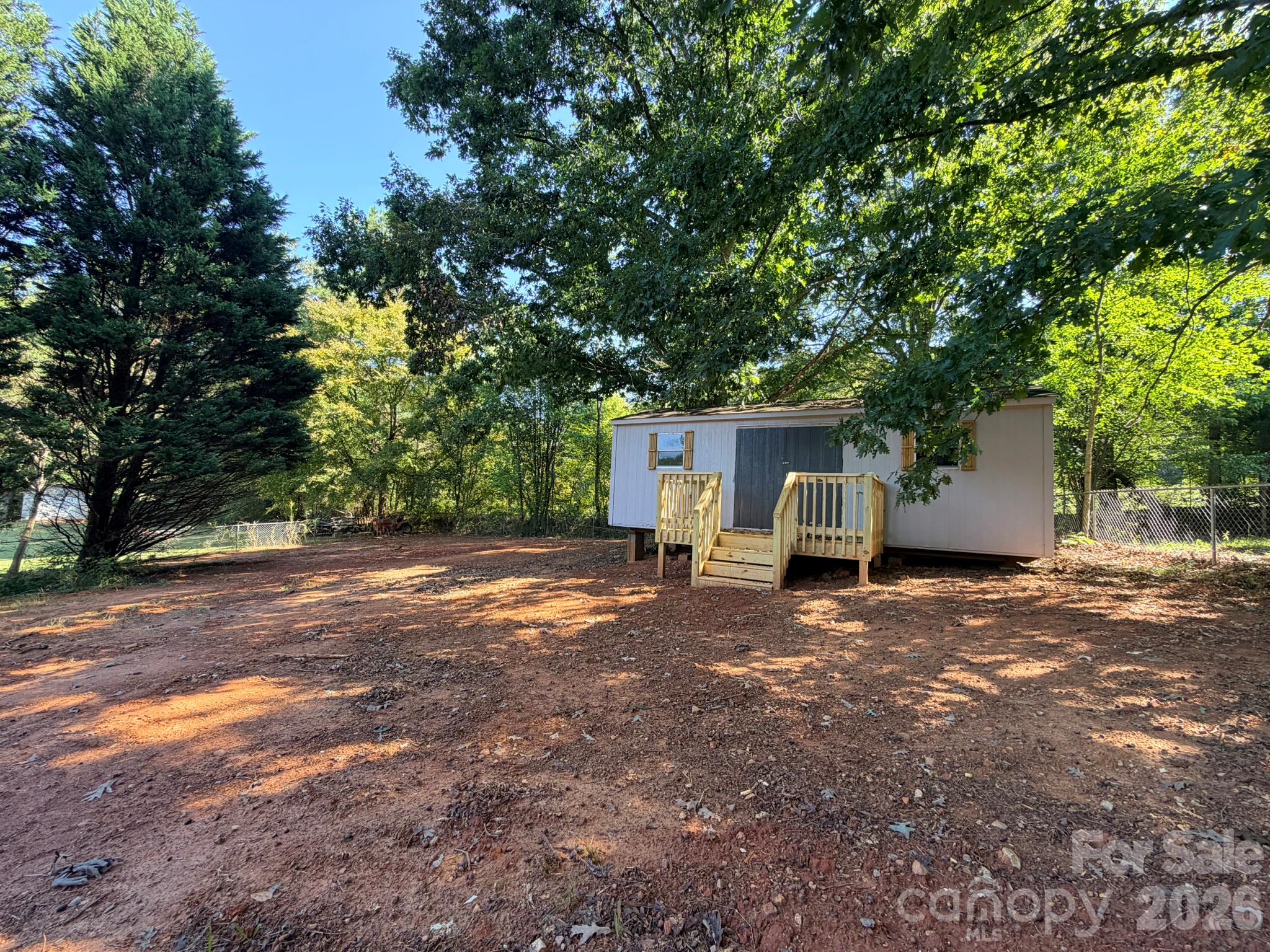 1066 Gold Mine Drive Property Photo 32