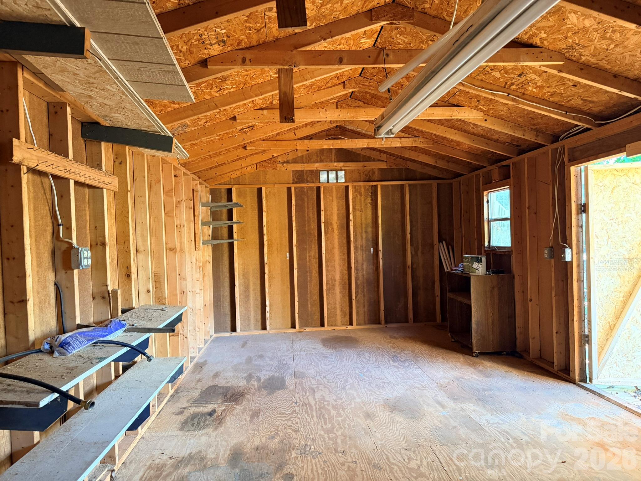 1066 Gold Mine Drive Property Photo 33