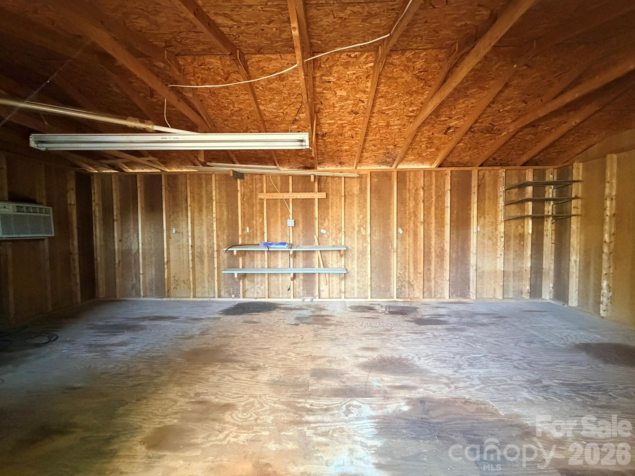 1066 Gold Mine Drive Property Photo 34