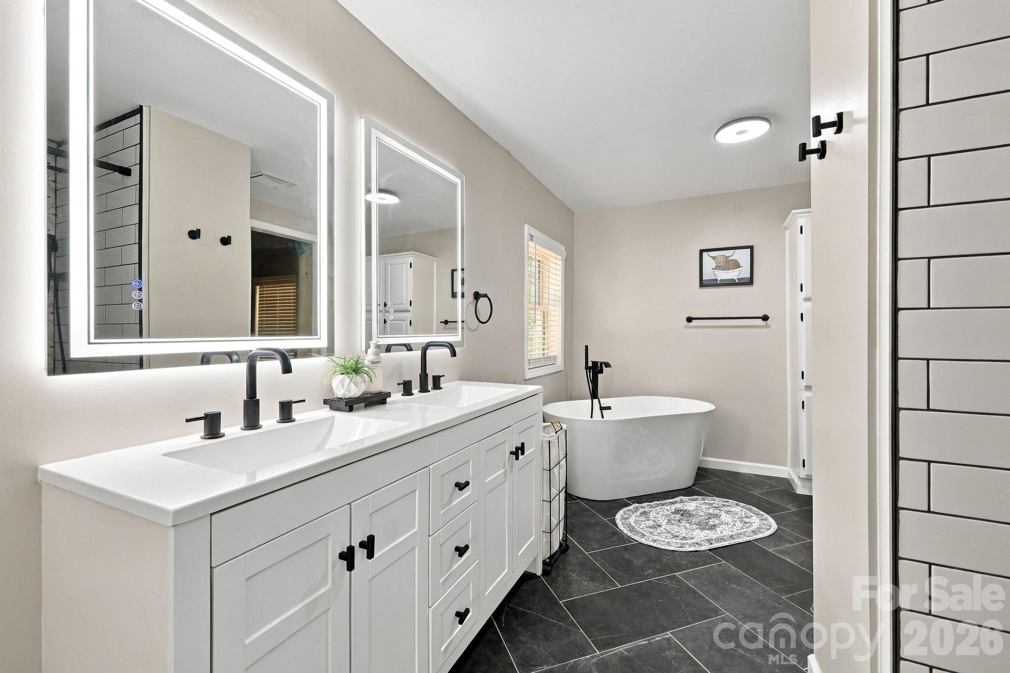 499 Sandy Creek Lane Property Photo 23