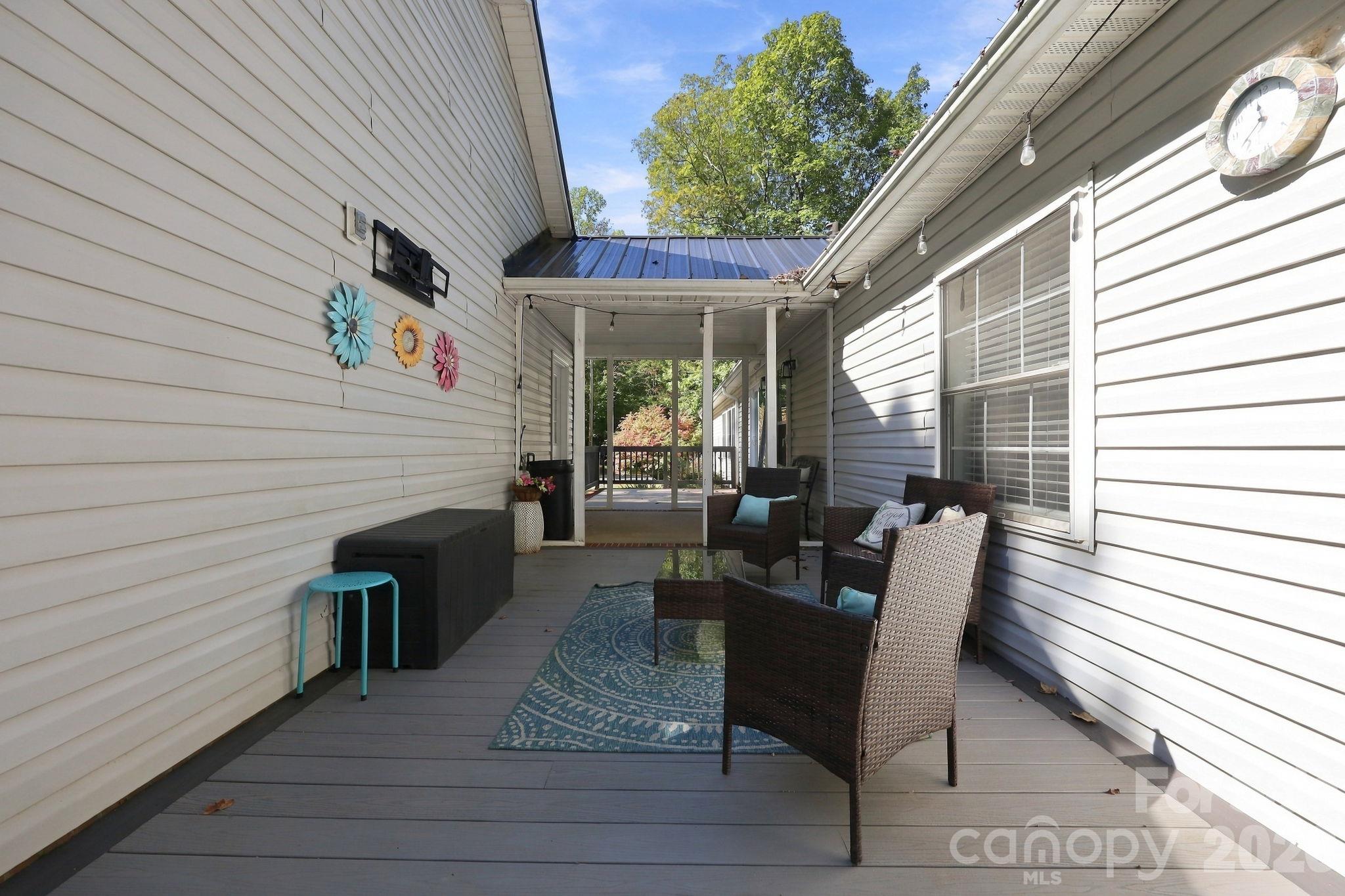 499 Sandy Creek Lane Property Photo 24