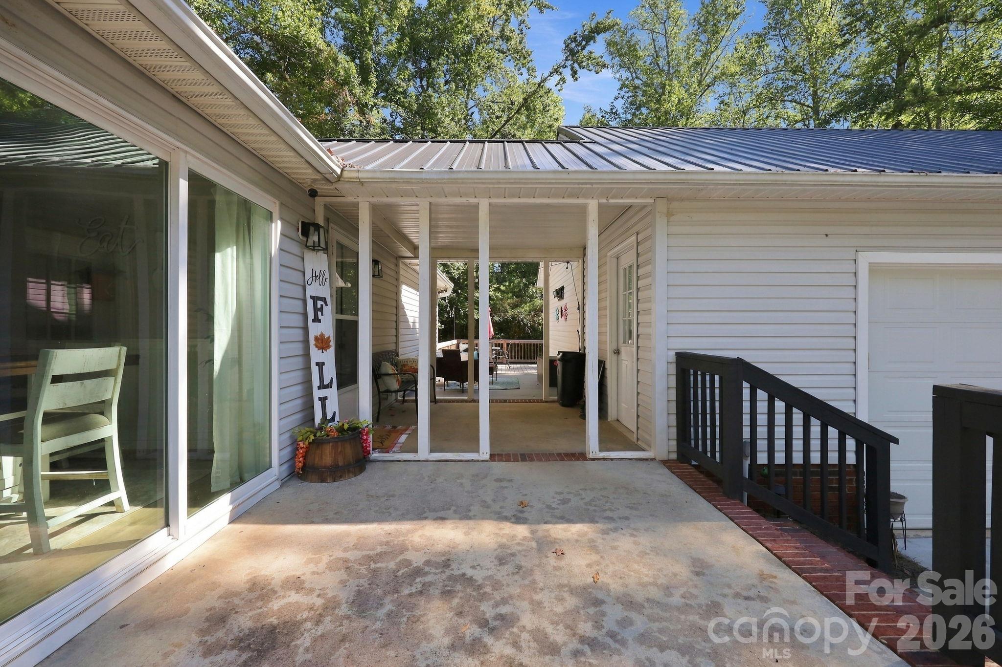 499 Sandy Creek Lane Property Photo 32
