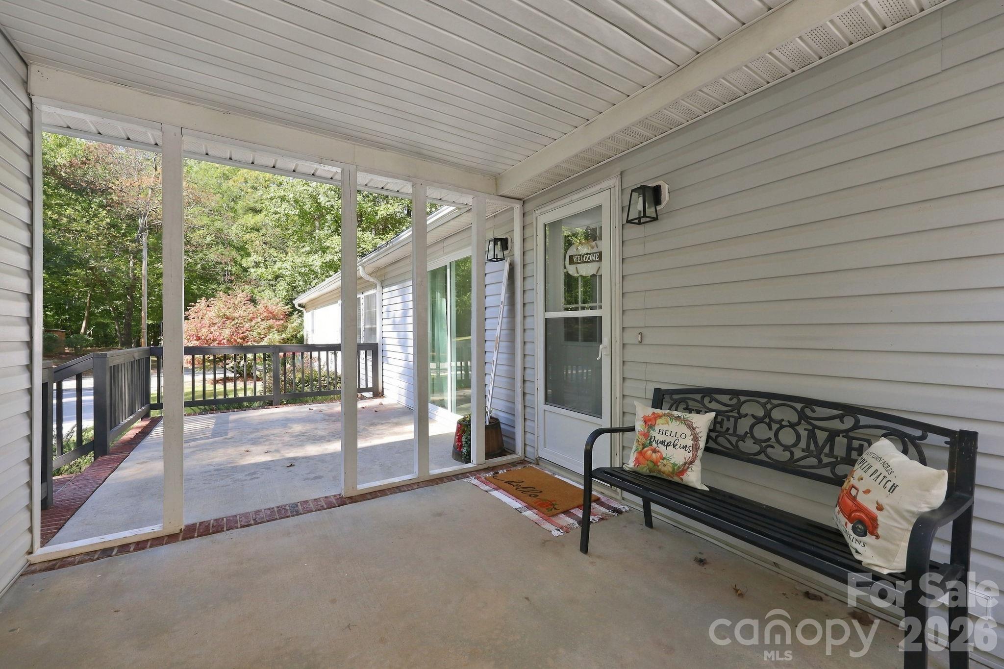 499 Sandy Creek Lane Property Photo 33