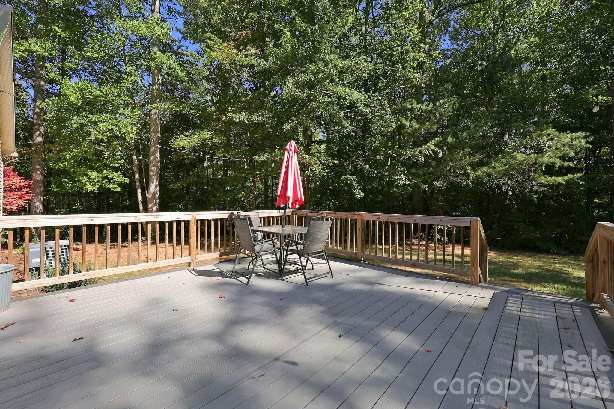 499 Sandy Creek Lane Property Photo 35