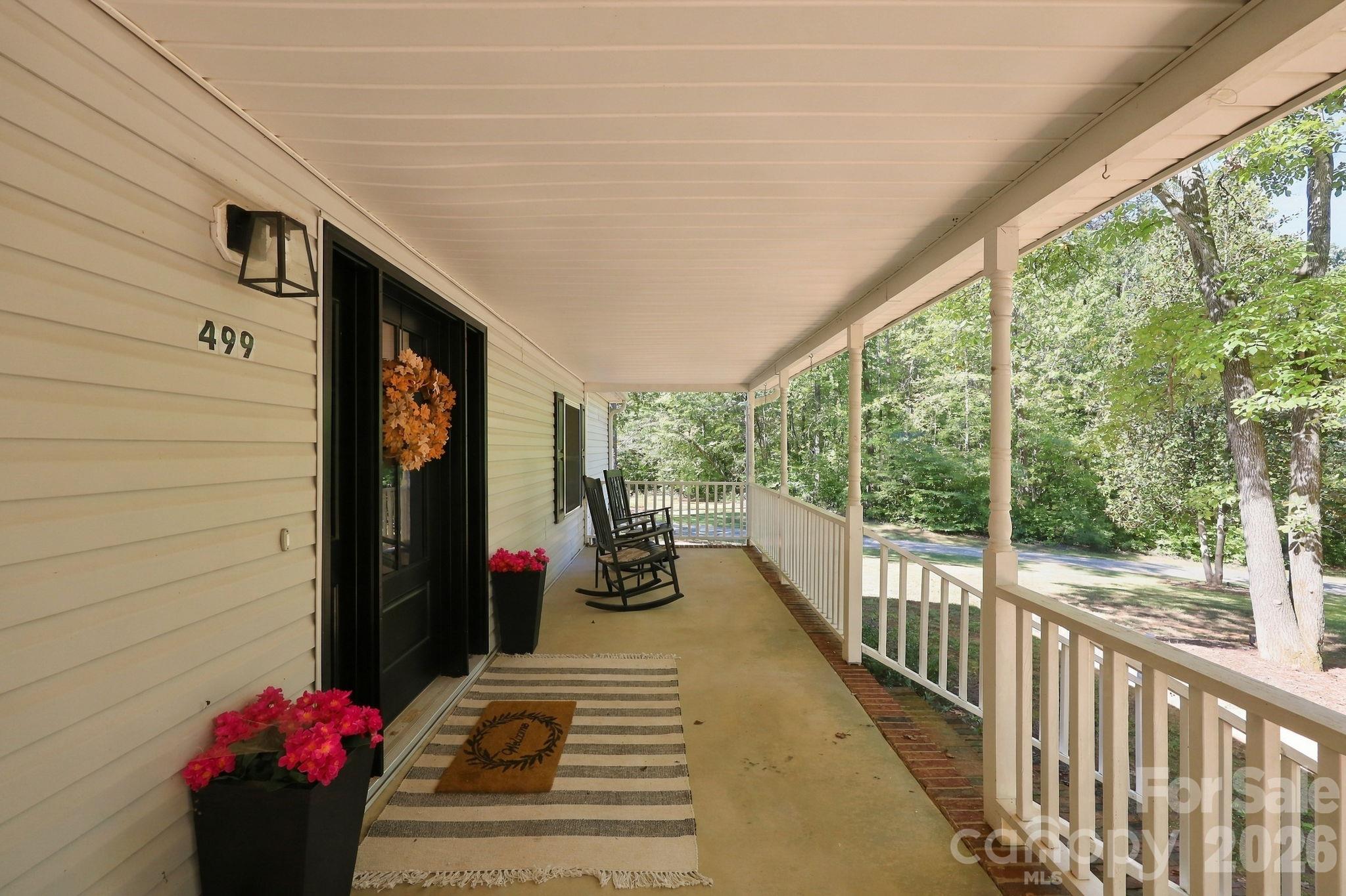 499 Sandy Creek Lane Property Photo 38