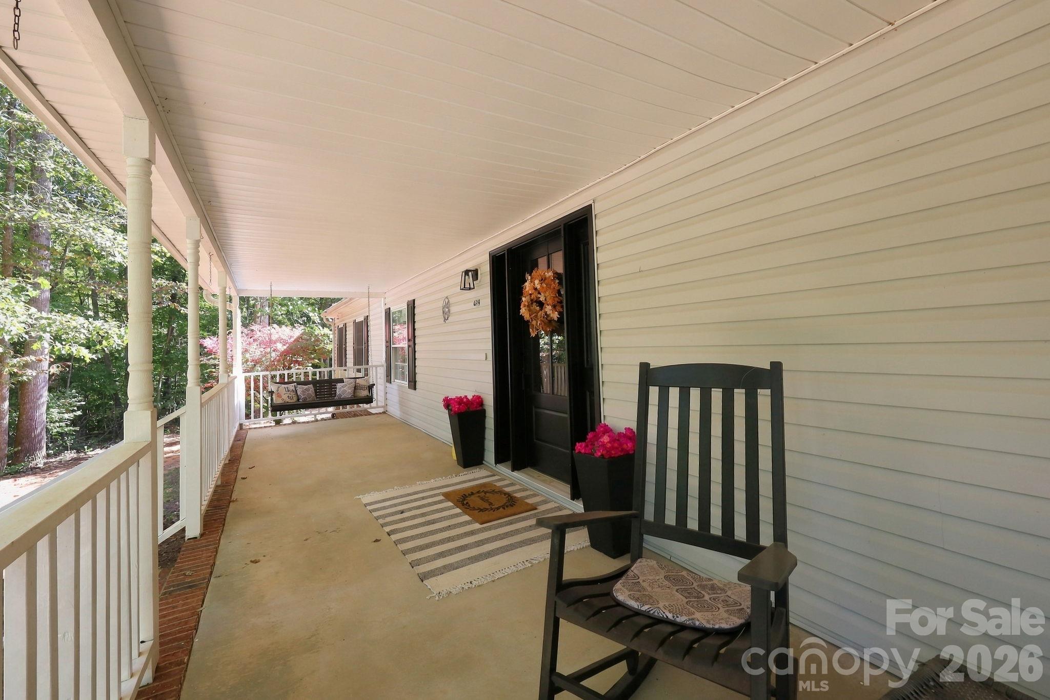 499 Sandy Creek Lane Property Photo 39