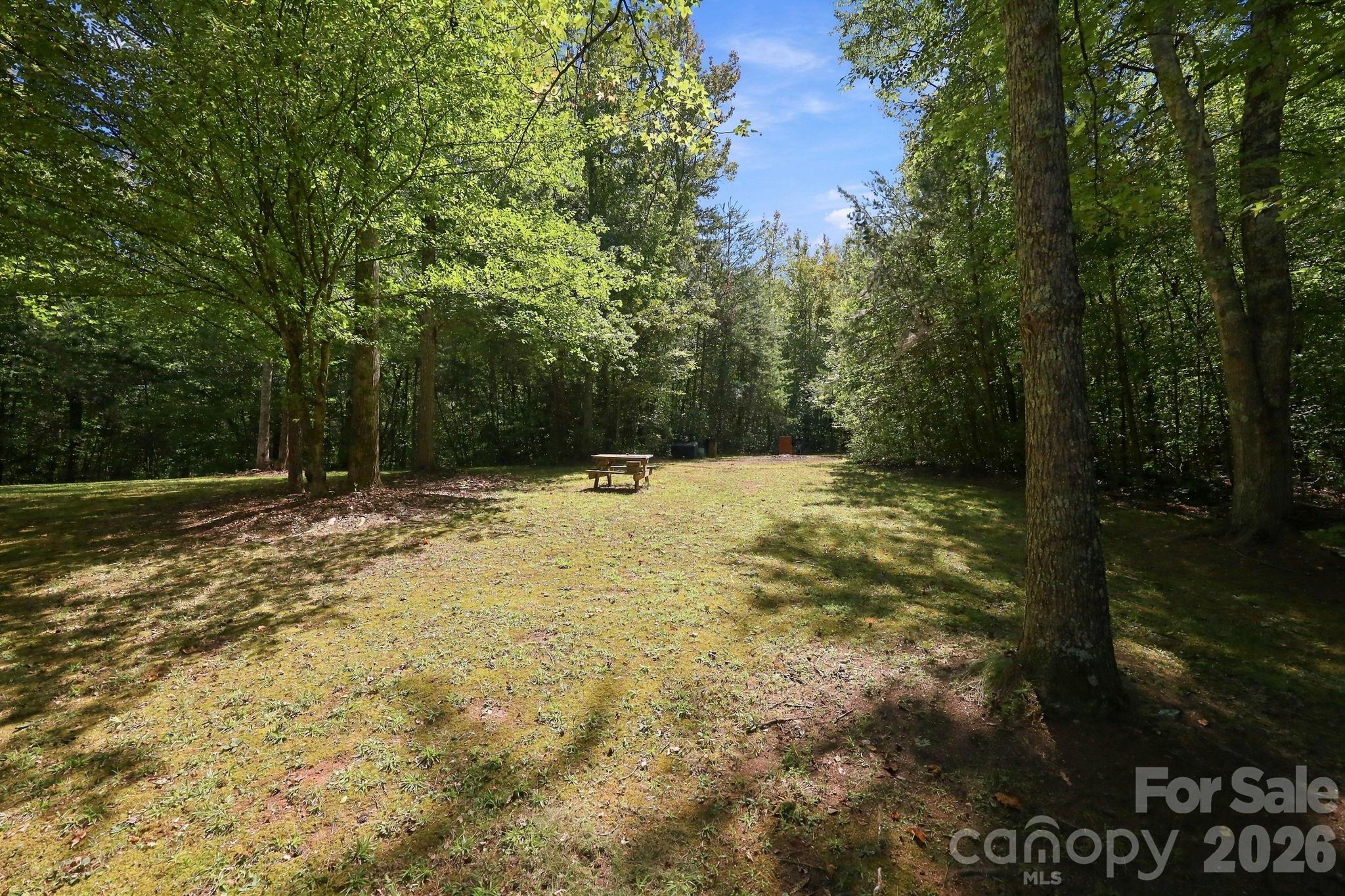 499 Sandy Creek Lane Property Photo 42