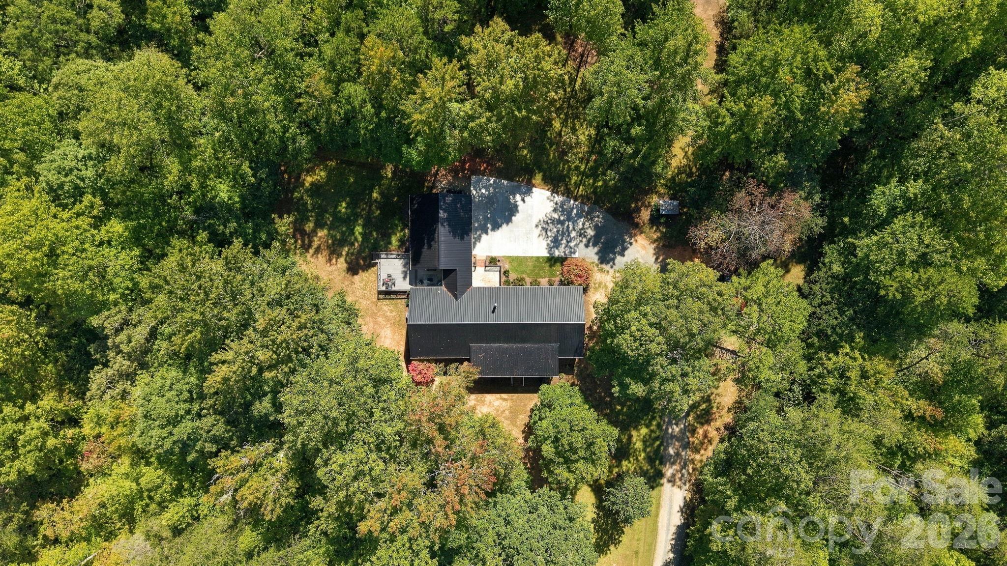499 Sandy Creek Lane Property Photo 43
