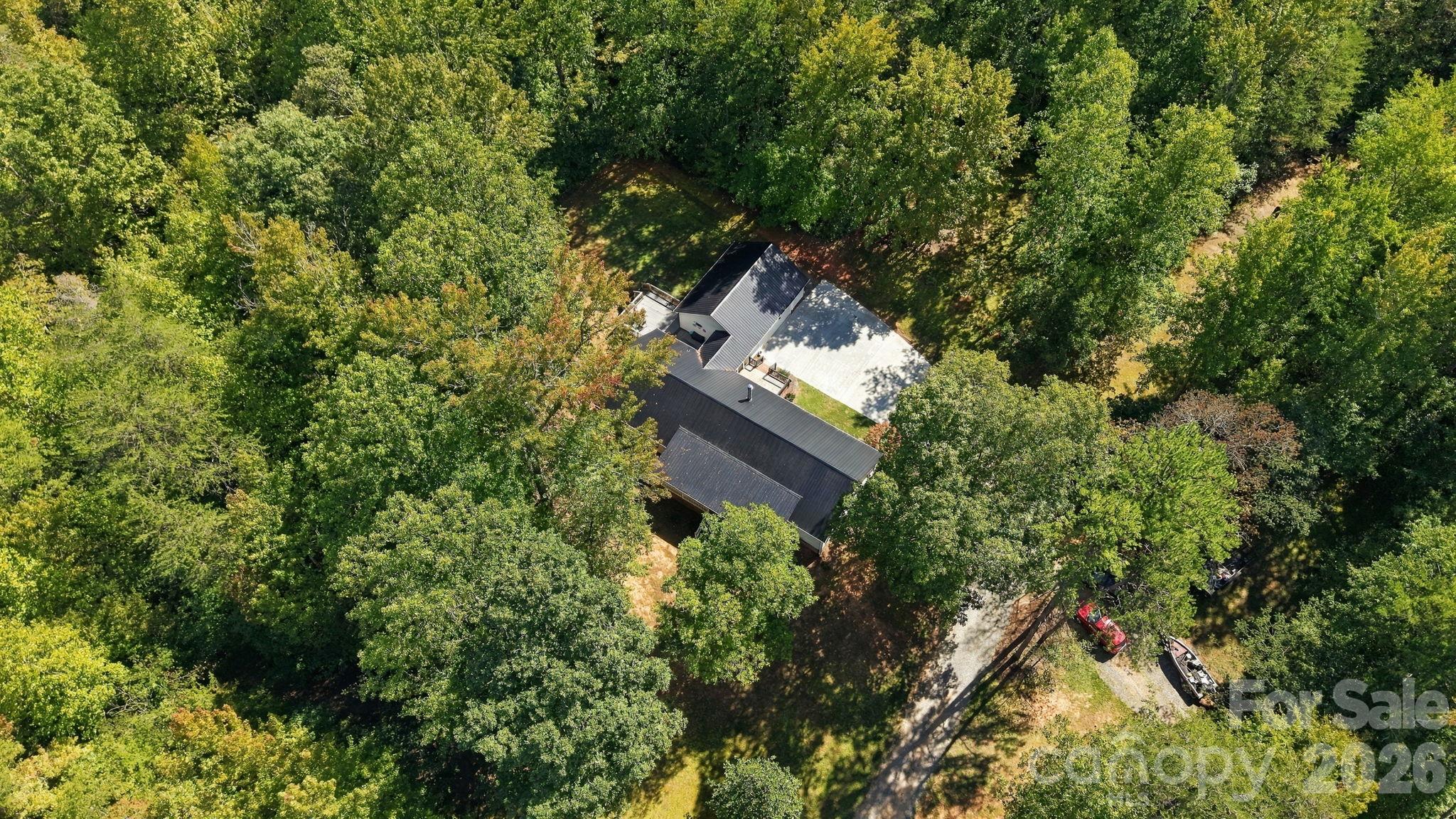 499 Sandy Creek Lane Property Photo 45