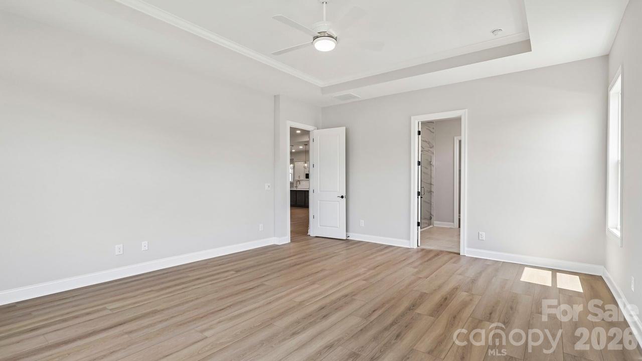 303 Marina Bay Trail Property Photo 6