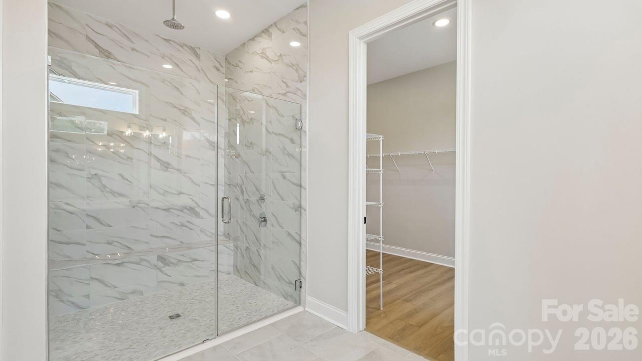 303 Marina Bay Trail Property Photo 7