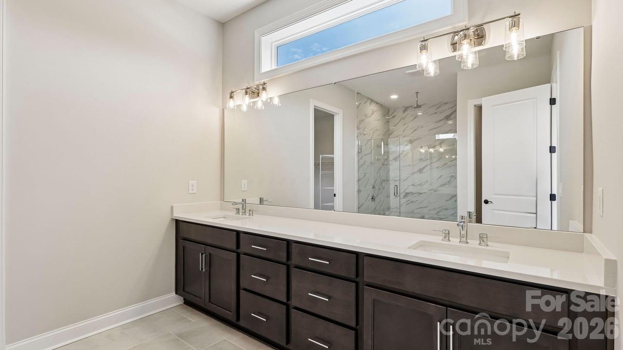 303 Marina Bay Trail Property Photo 8
