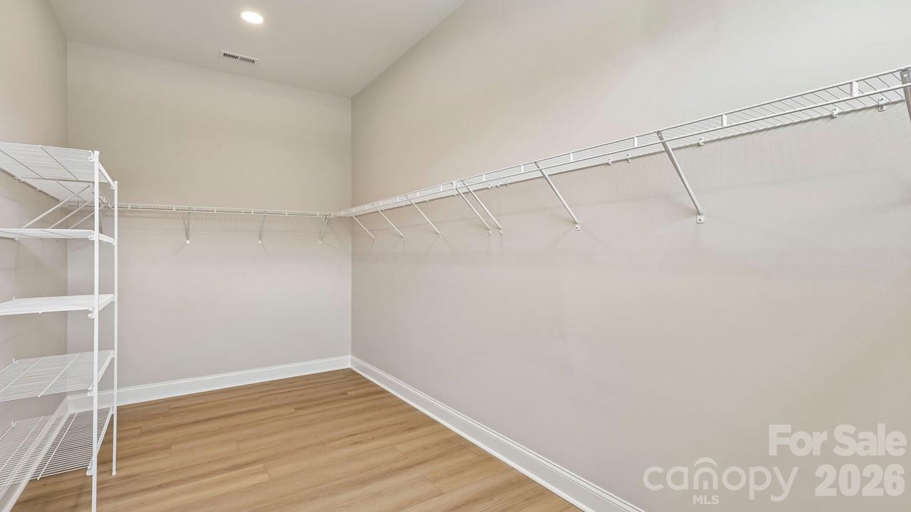 303 Marina Bay Trail Property Photo 10