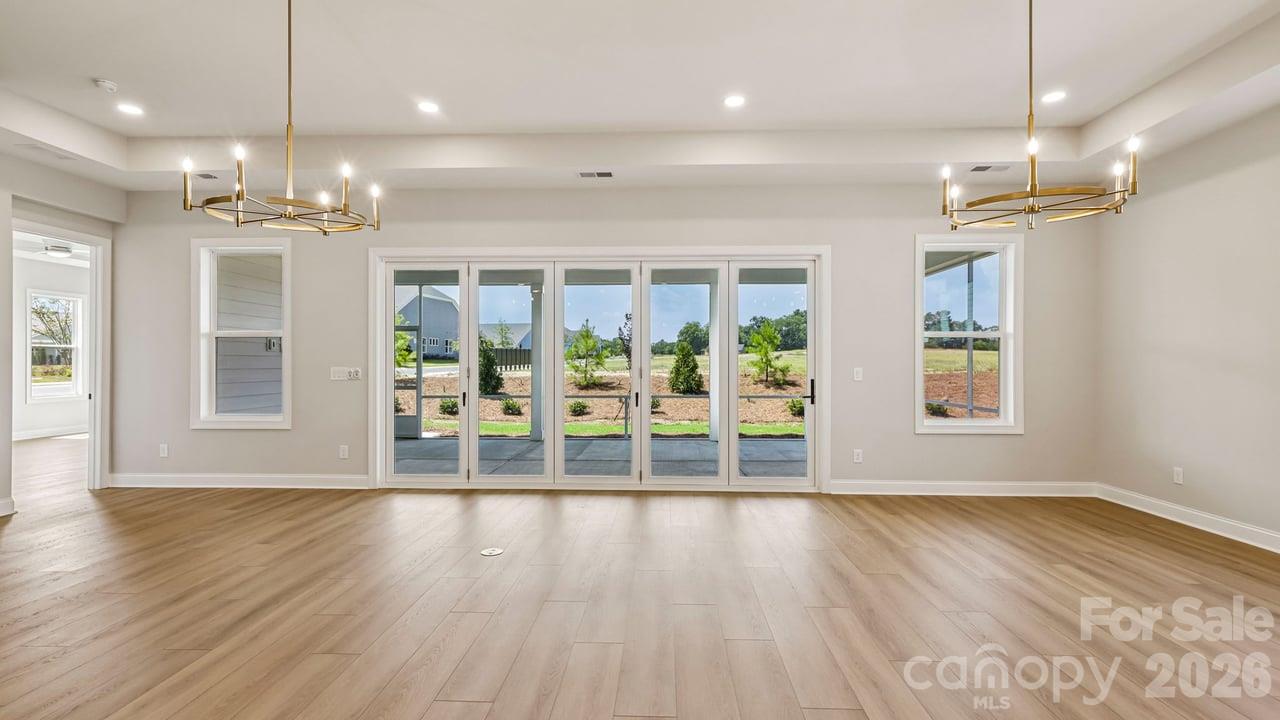 303 Marina Bay Trail Property Photo 14